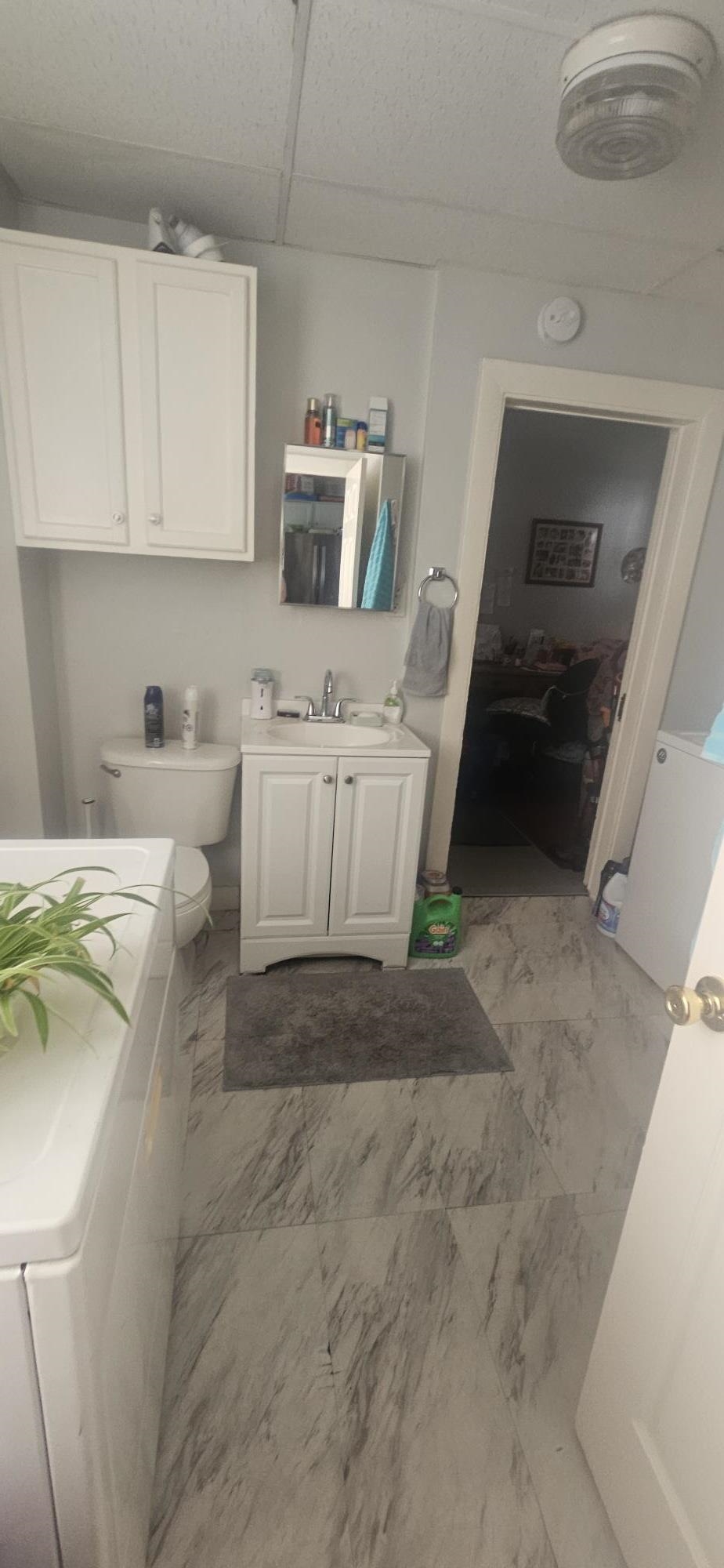 339 Amherst Street Property Photo 11