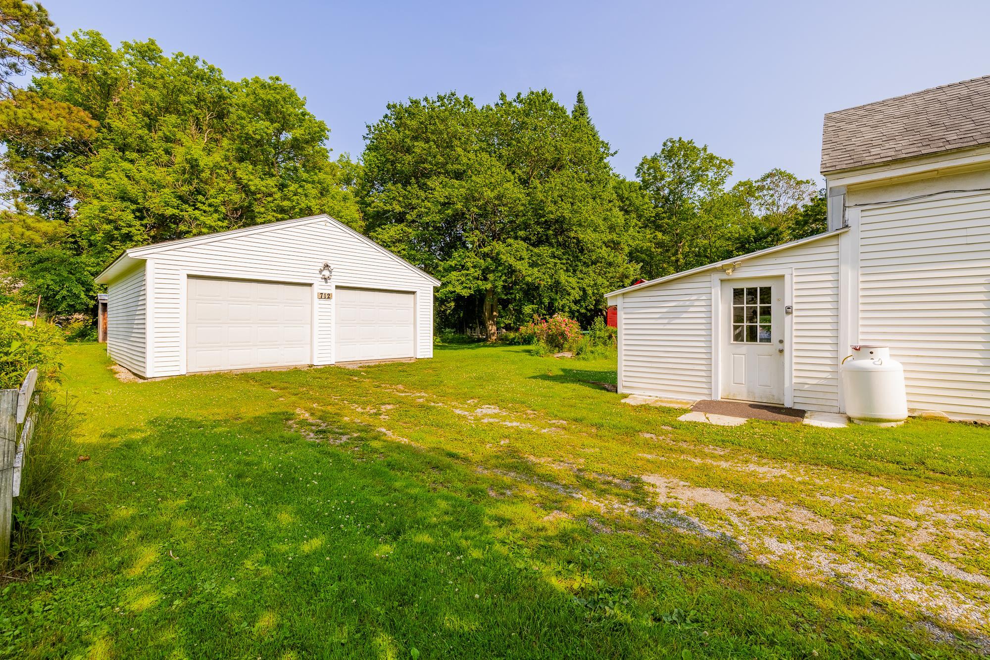 712 Vt Route 30 Property Photo 3