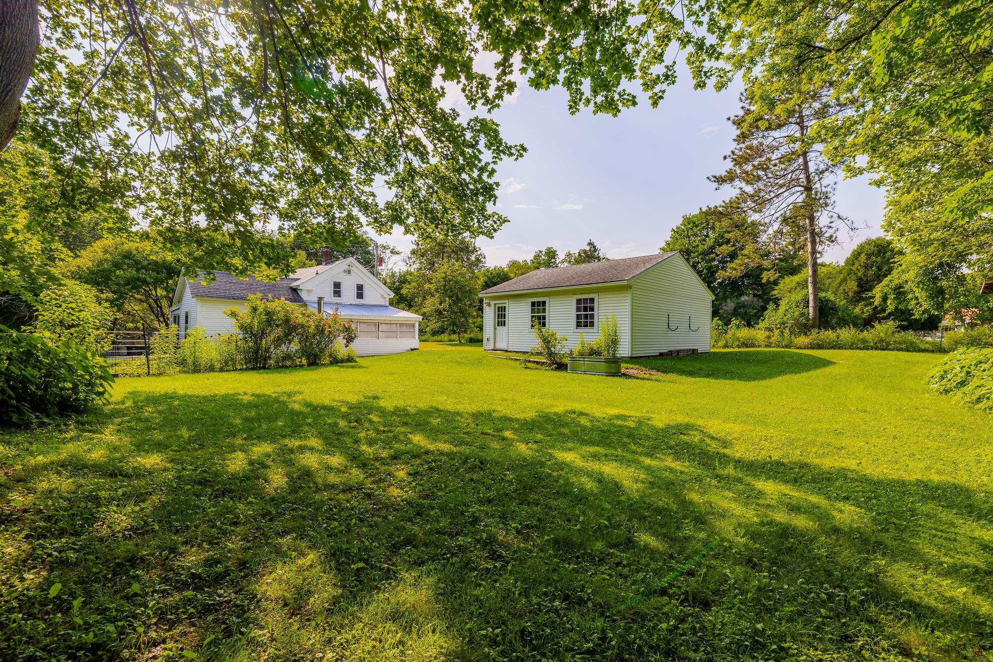 712 Vt Route 30 Property Photo 4