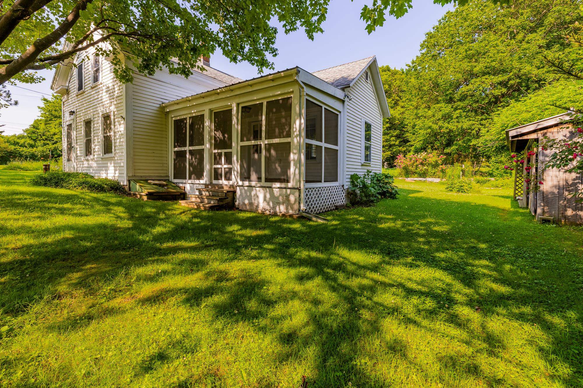 712 Vt Route 30 Property Photo 5