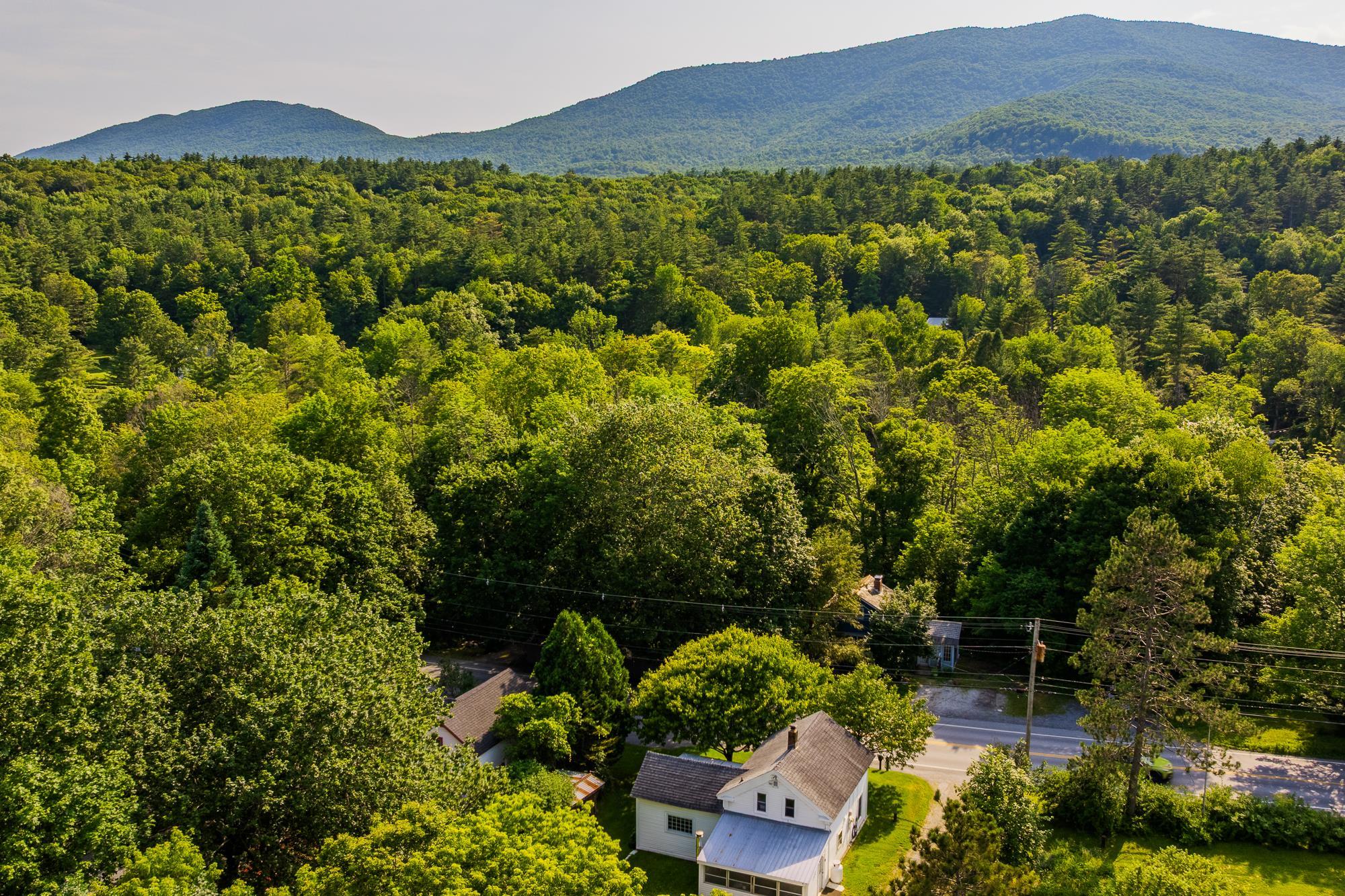 712 Vt Route 30 Property Photo 6