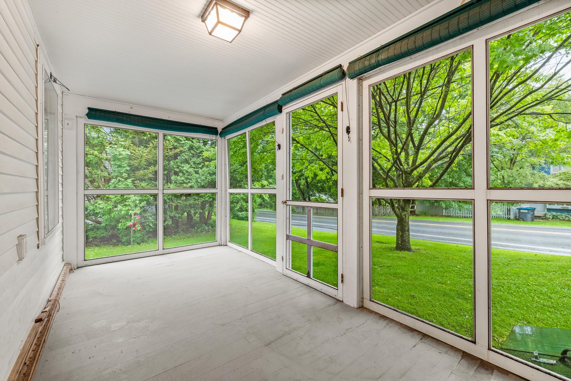 712 Vt Route 30 Property Photo 7