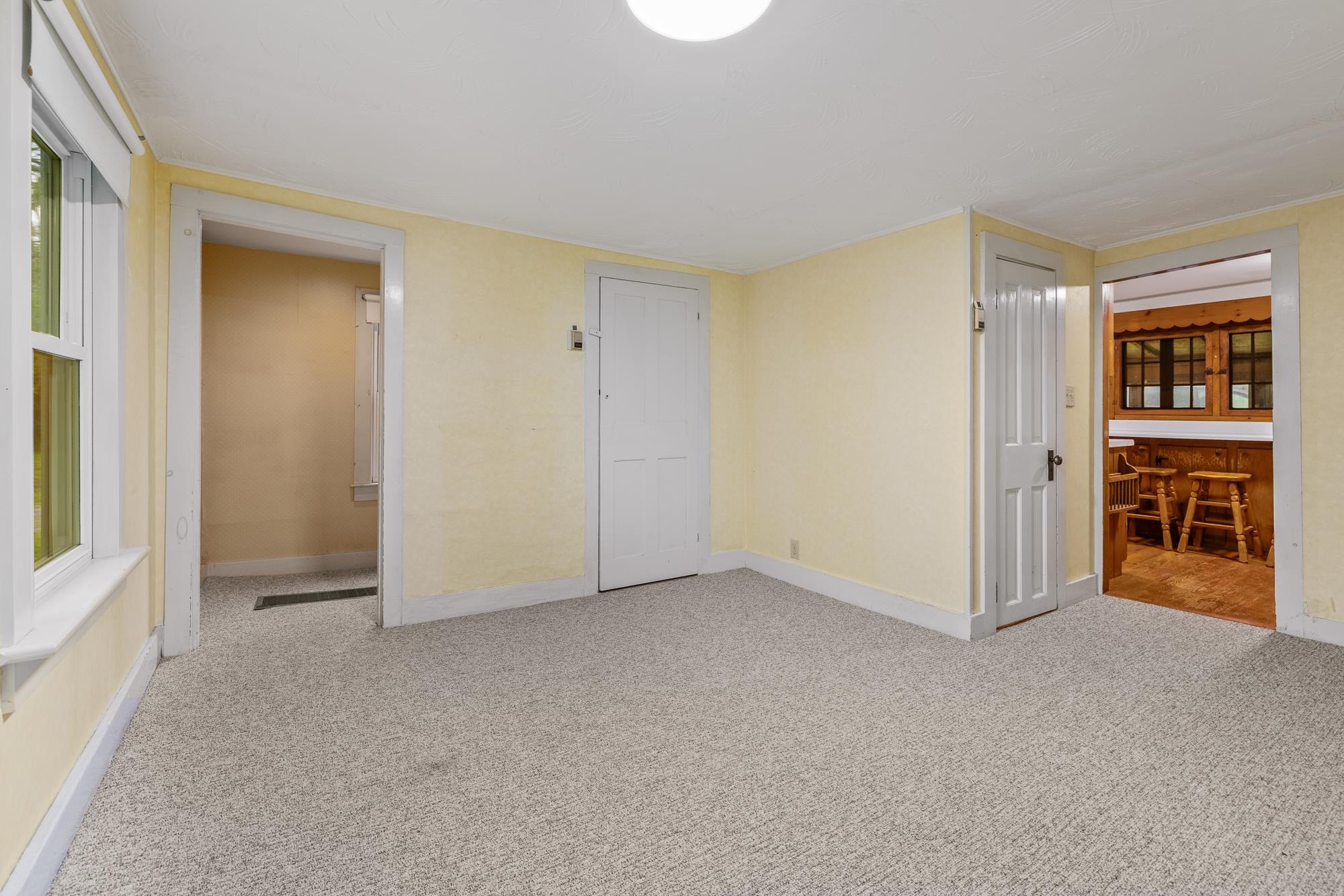 712 Vt Route 30 Property Photo 12