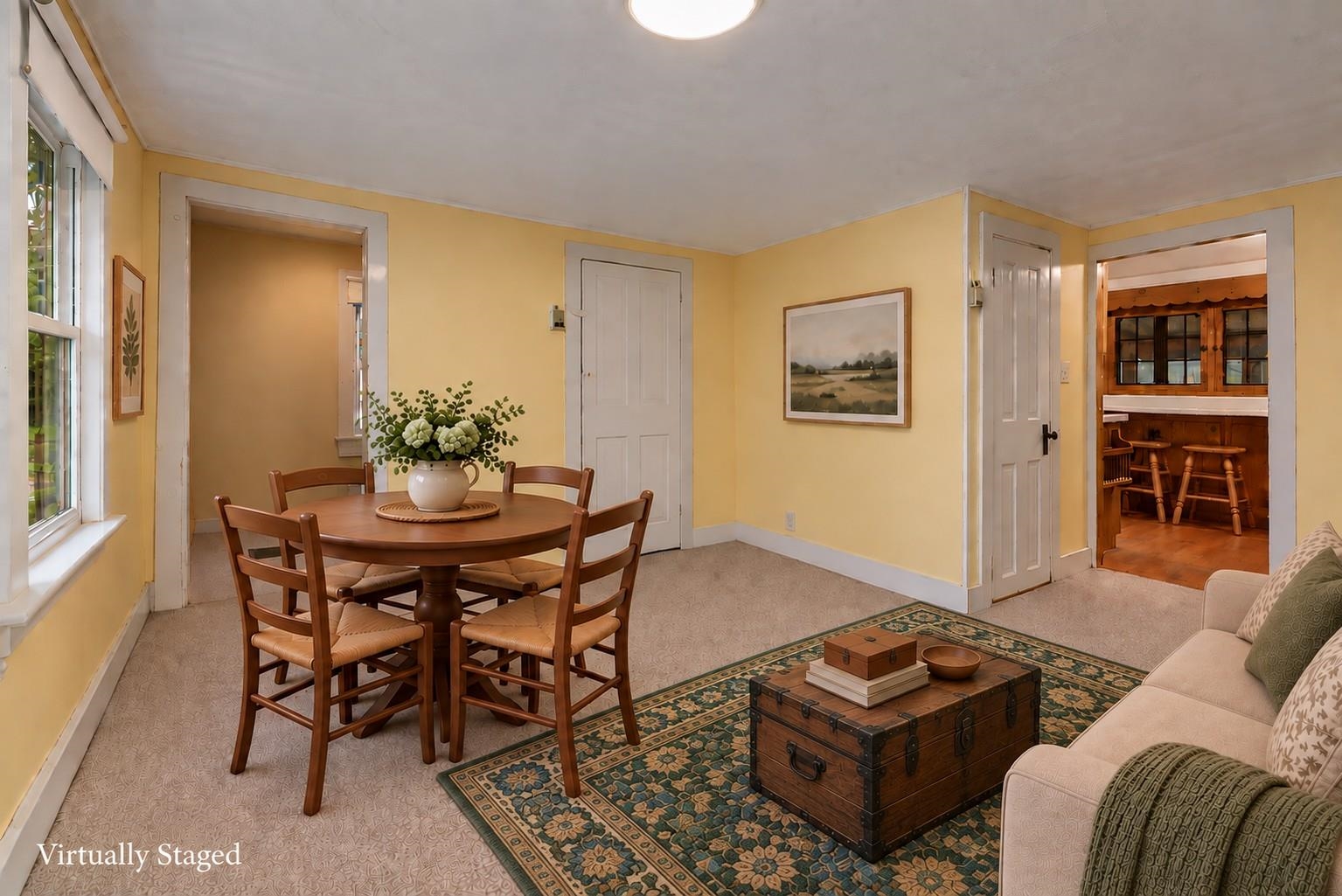 712 Vt Route 30 Property Photo 13