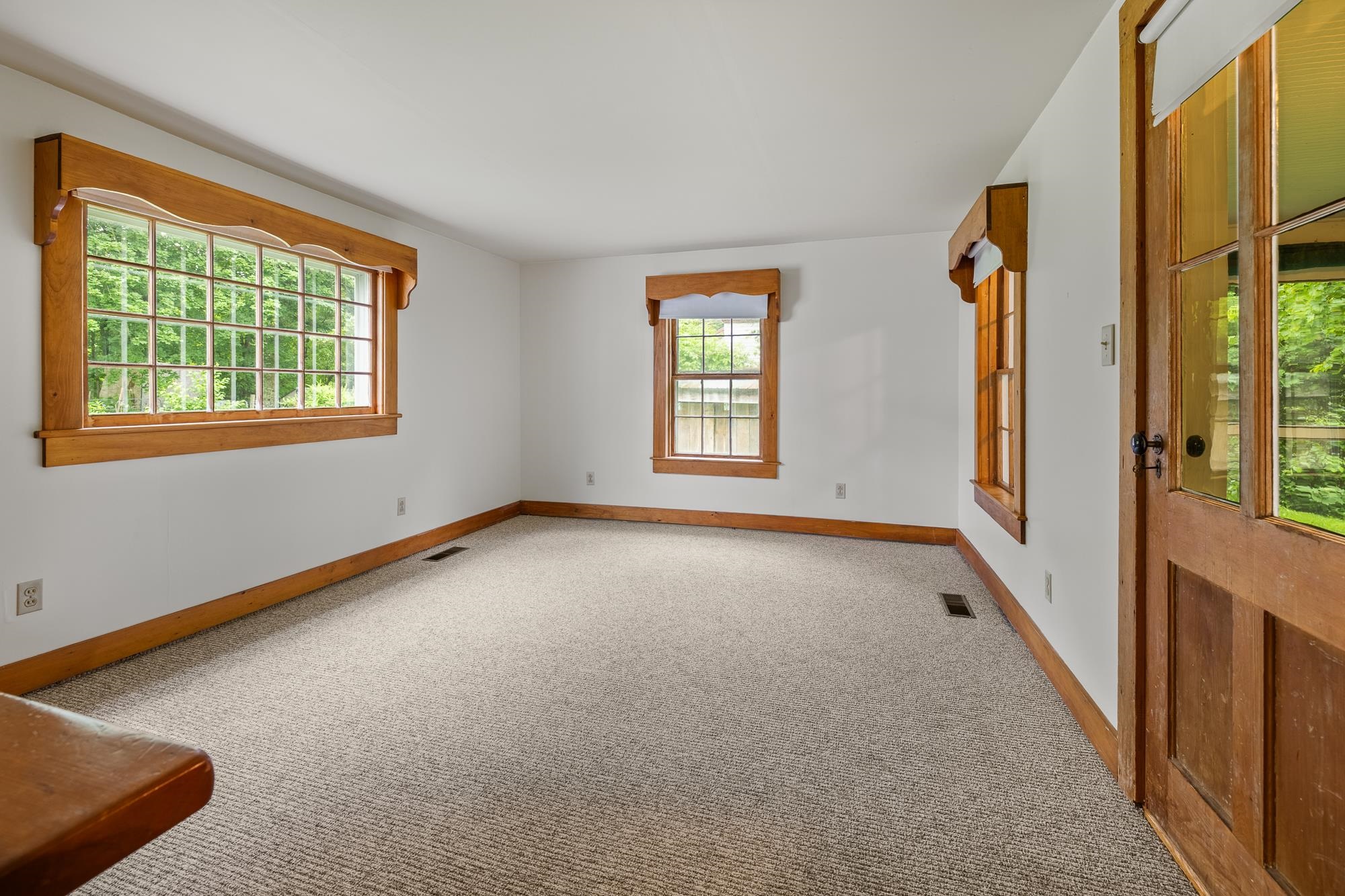 712 Vt Route 30 Property Photo 14