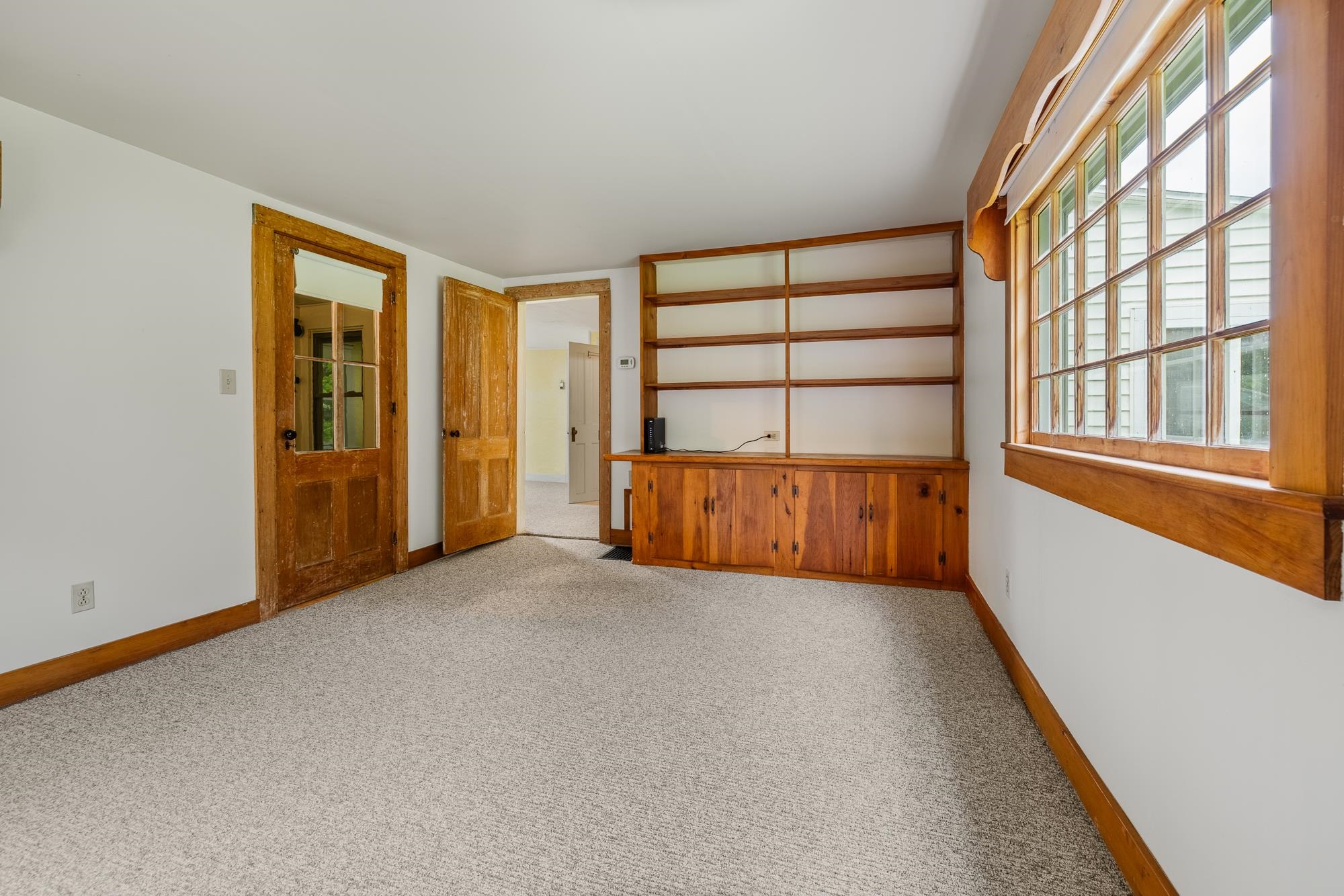 712 Vt Route 30 Property Photo 15
