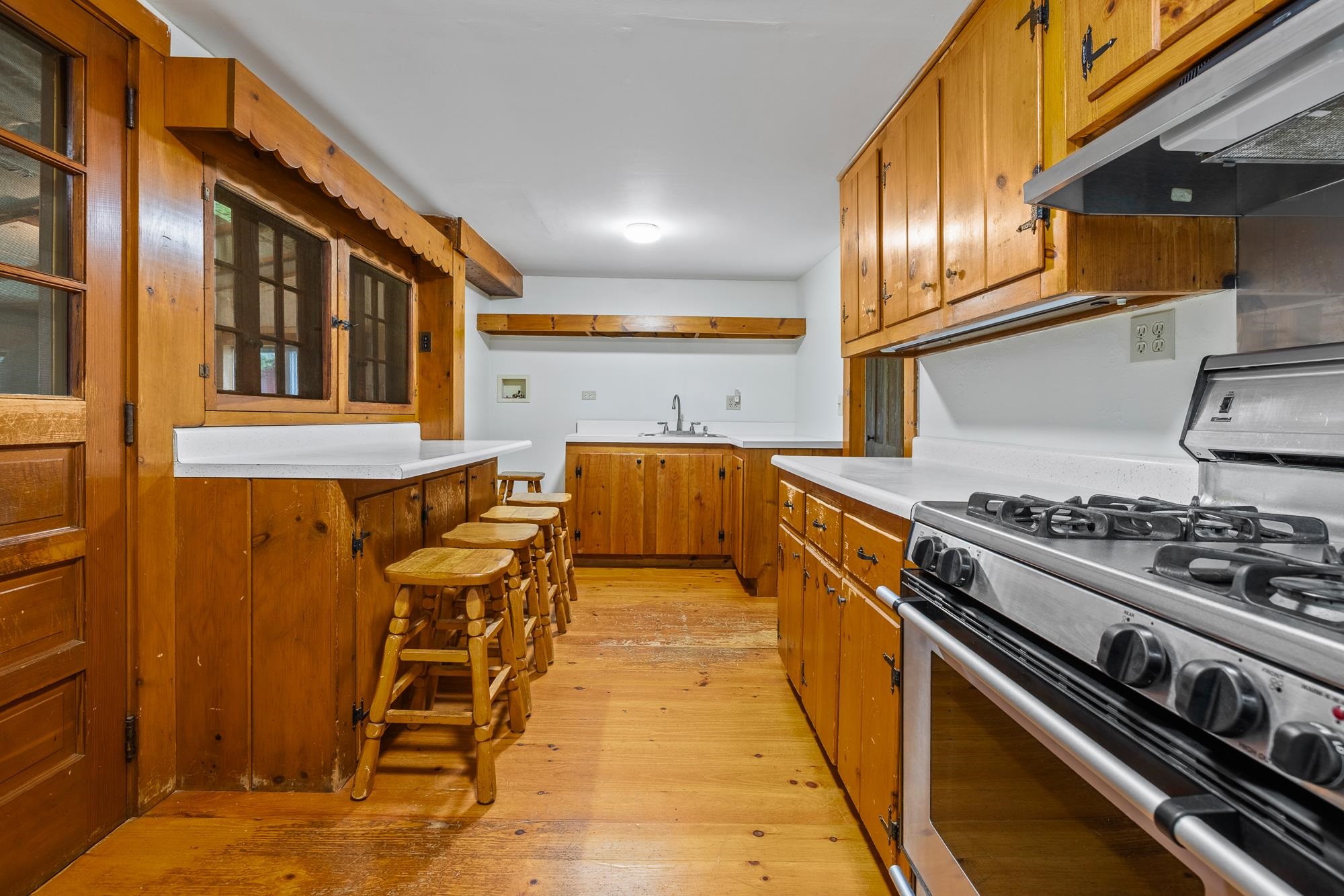 712 Vt Route 30 Property Photo 18