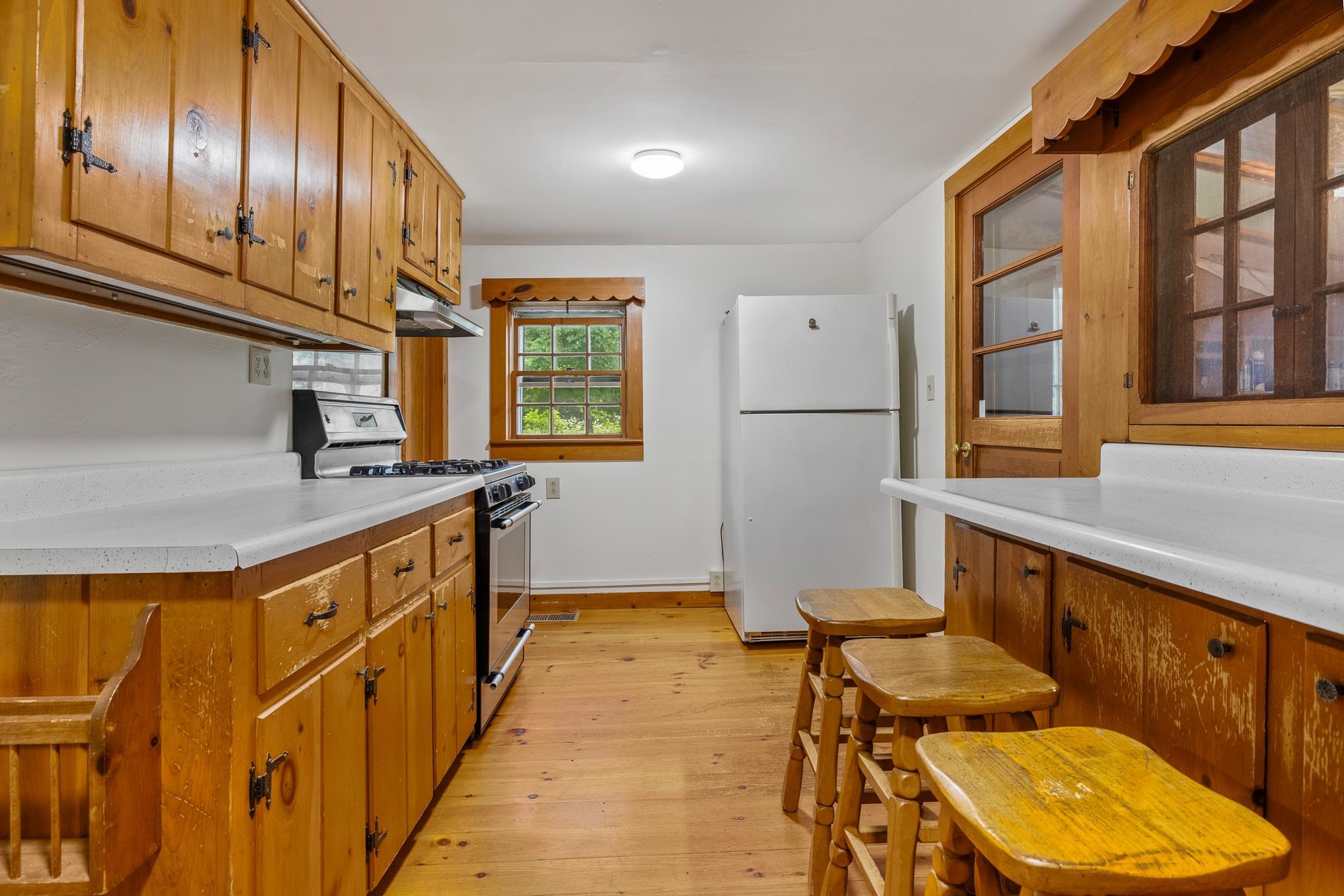 712 Vt Route 30 Property Photo 19