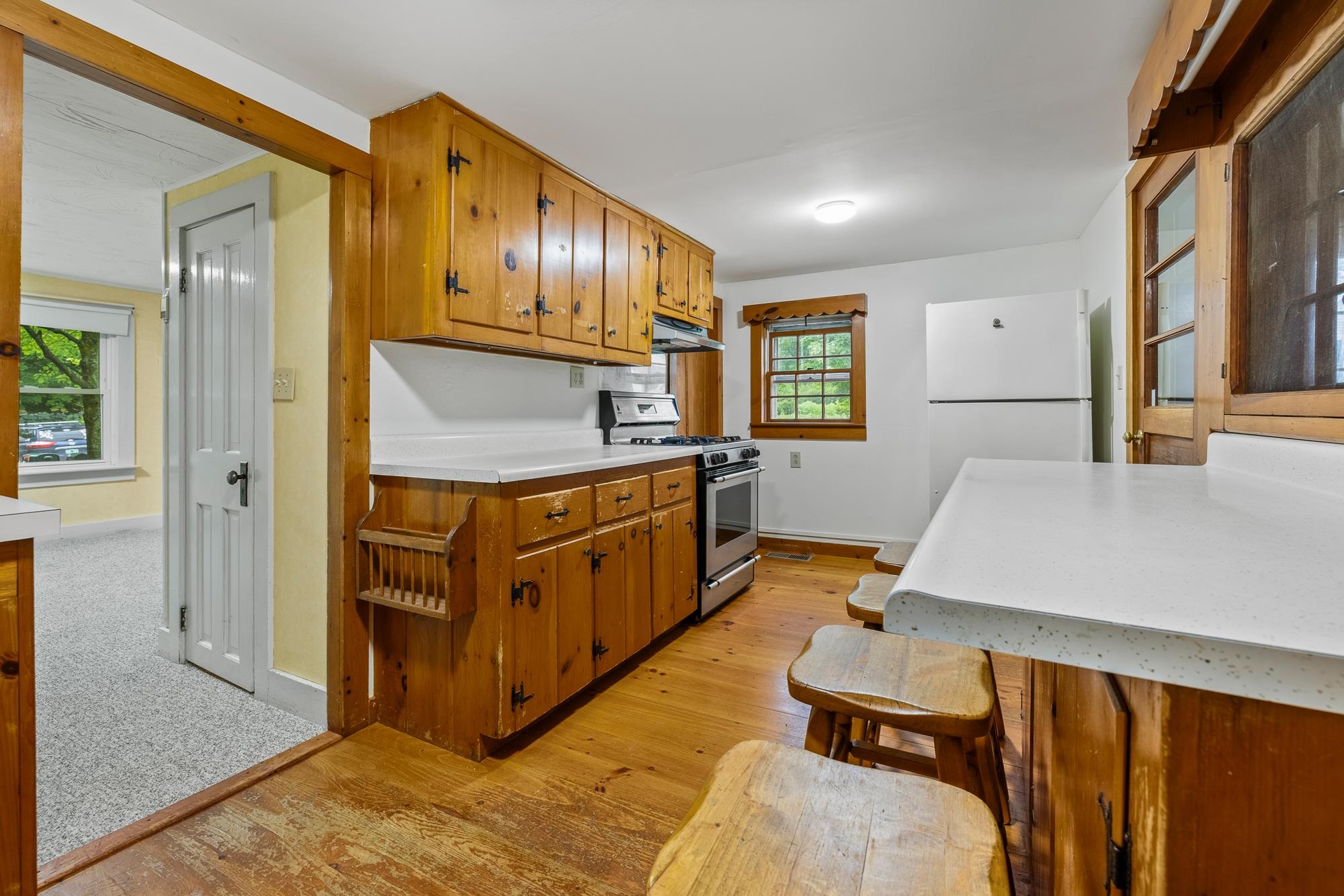 712 Vt Route 30 Property Photo 20