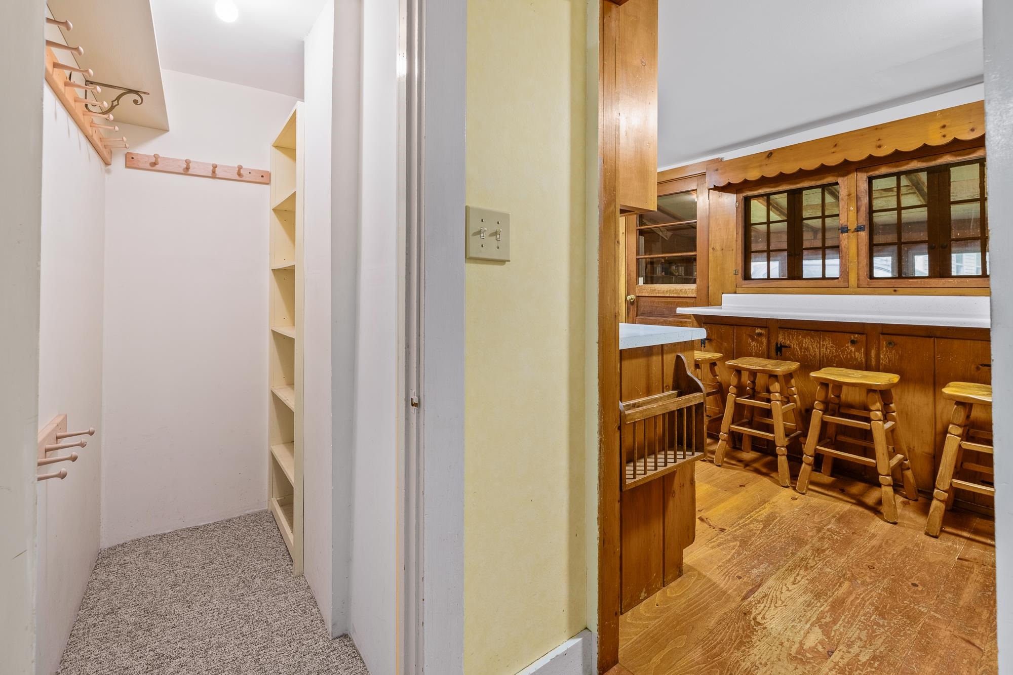 712 Vt Route 30 Property Photo 21