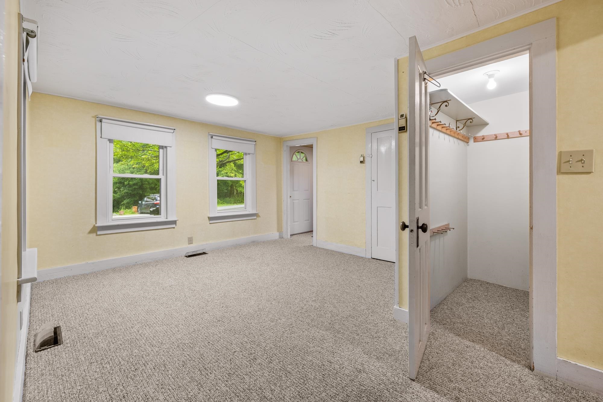 712 Vt Route 30 Property Photo 22