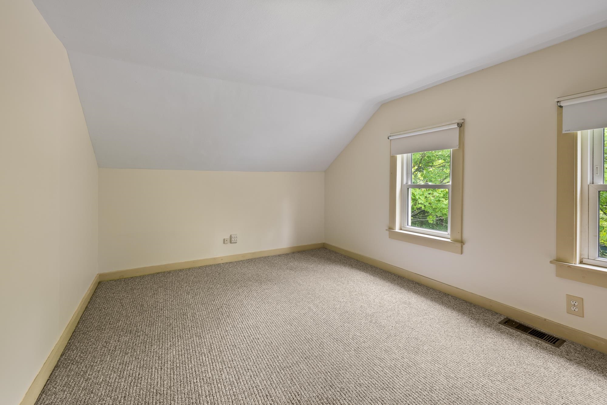 712 Vt Route 30 Property Photo 26