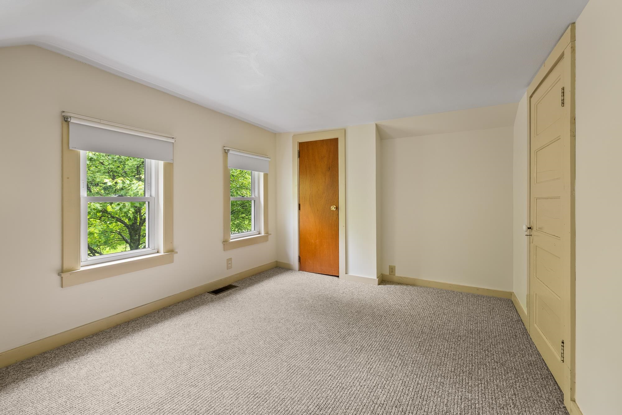 712 Vt Route 30 Property Photo 28