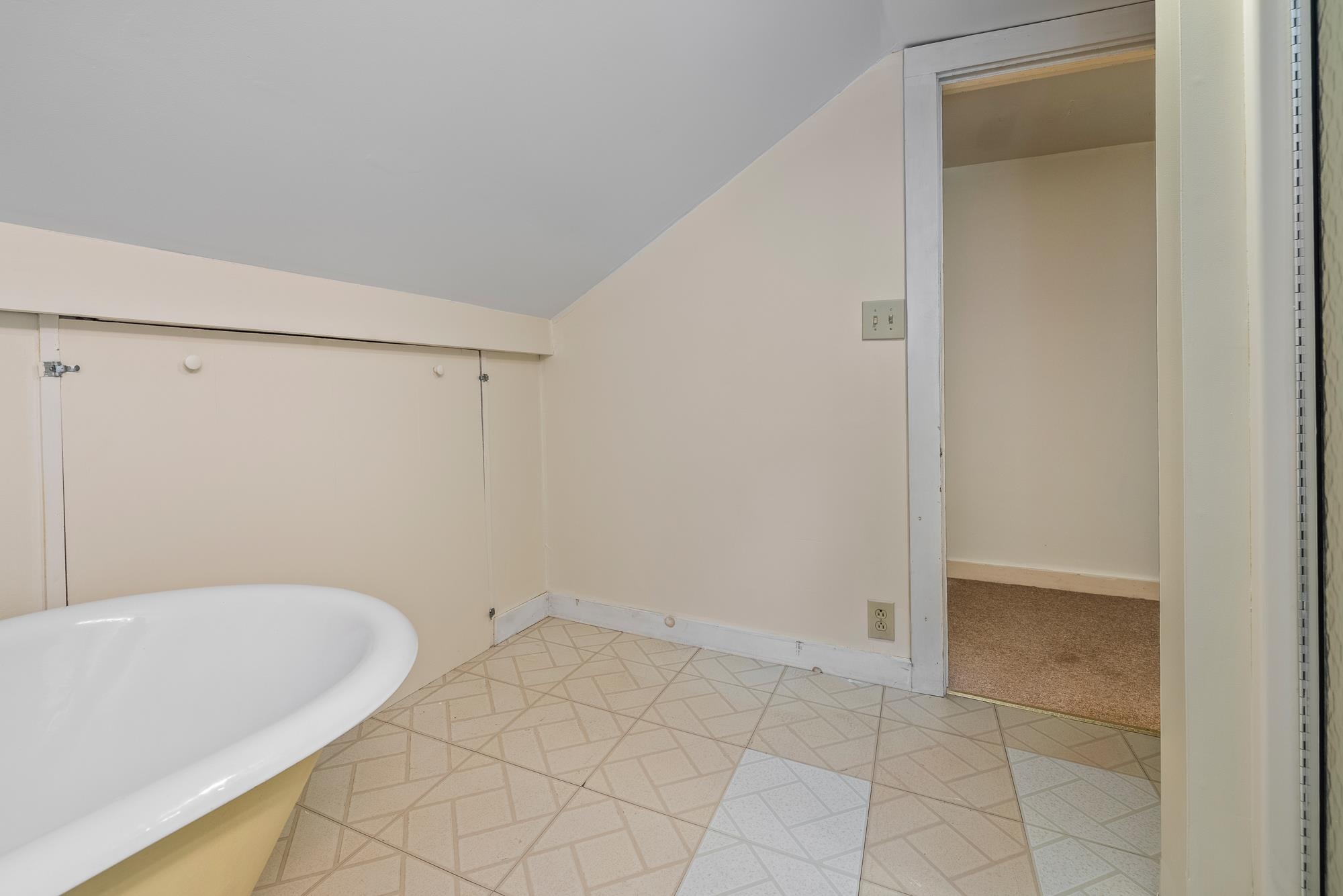 712 Vt Route 30 Property Photo 31