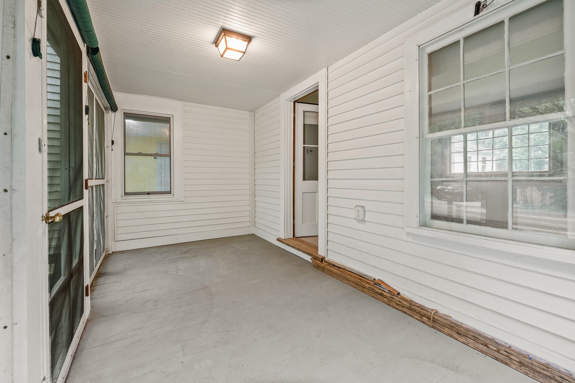 712 Vt Route 30 Property Photo 36
