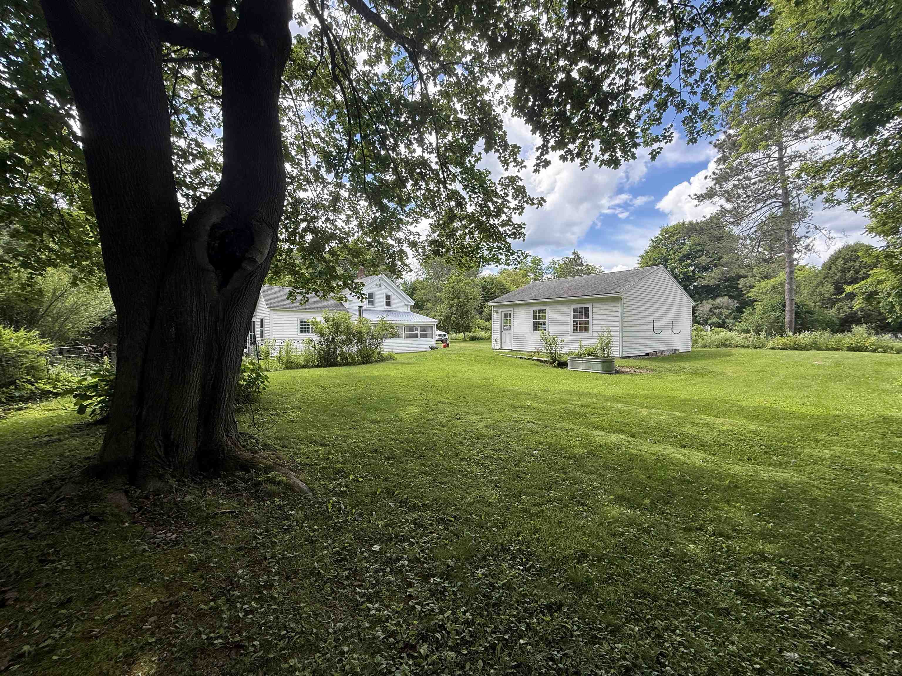 712 Vt Route 30 Property Photo 37