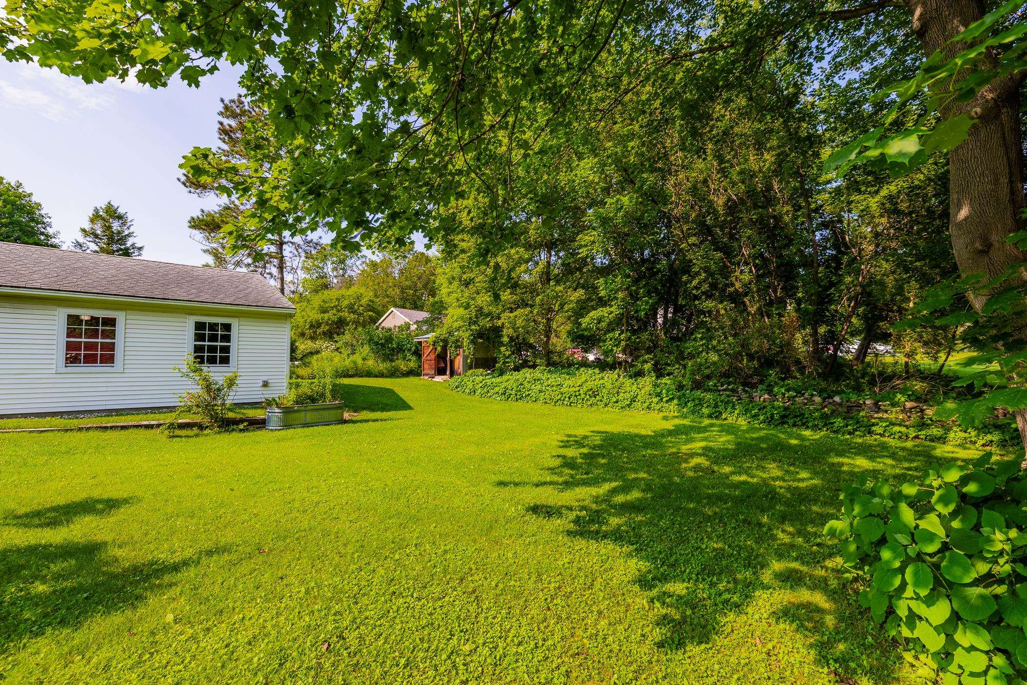 712 Vt Route 30 Property Photo 38