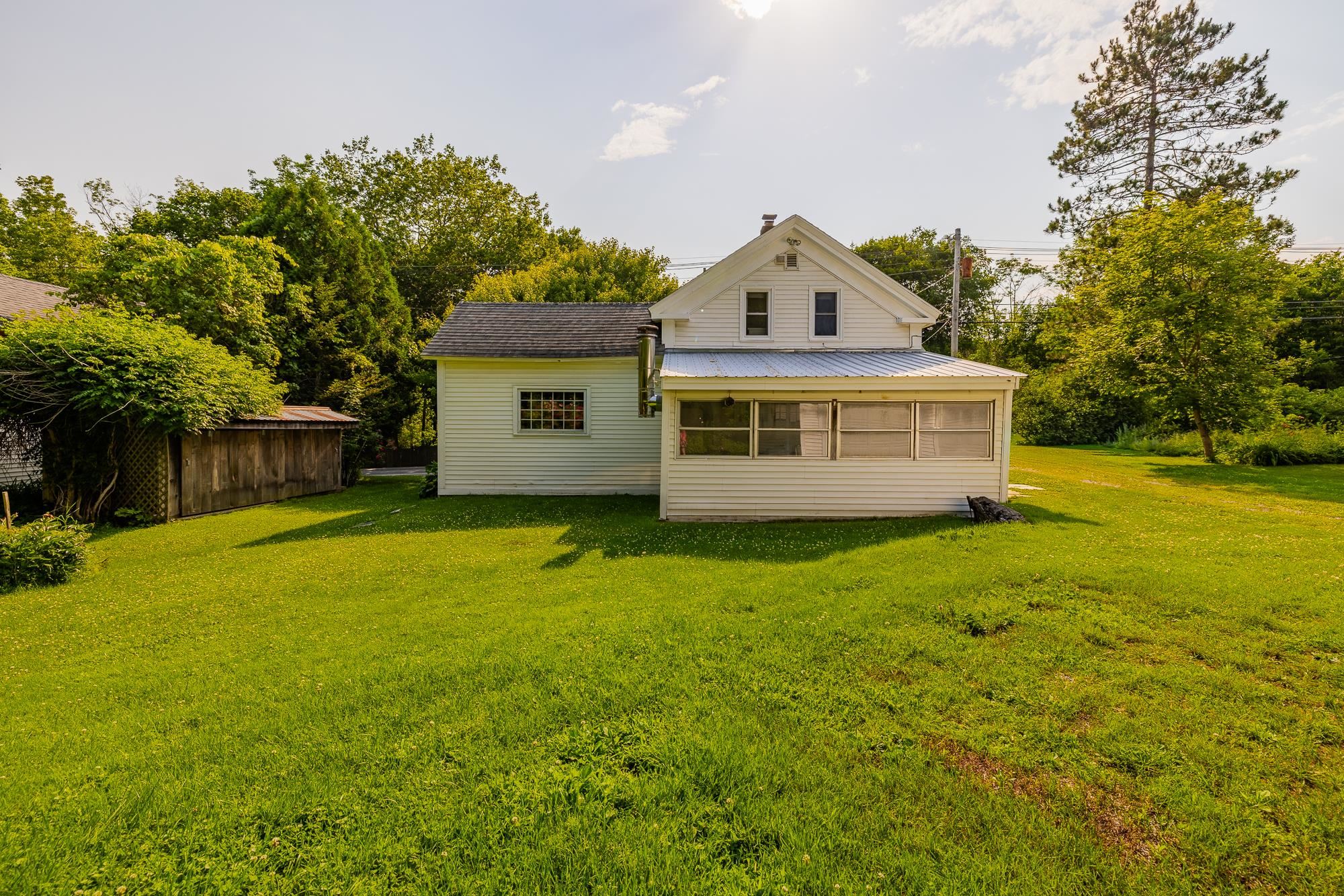 712 Vt Route 30 Property Photo 39