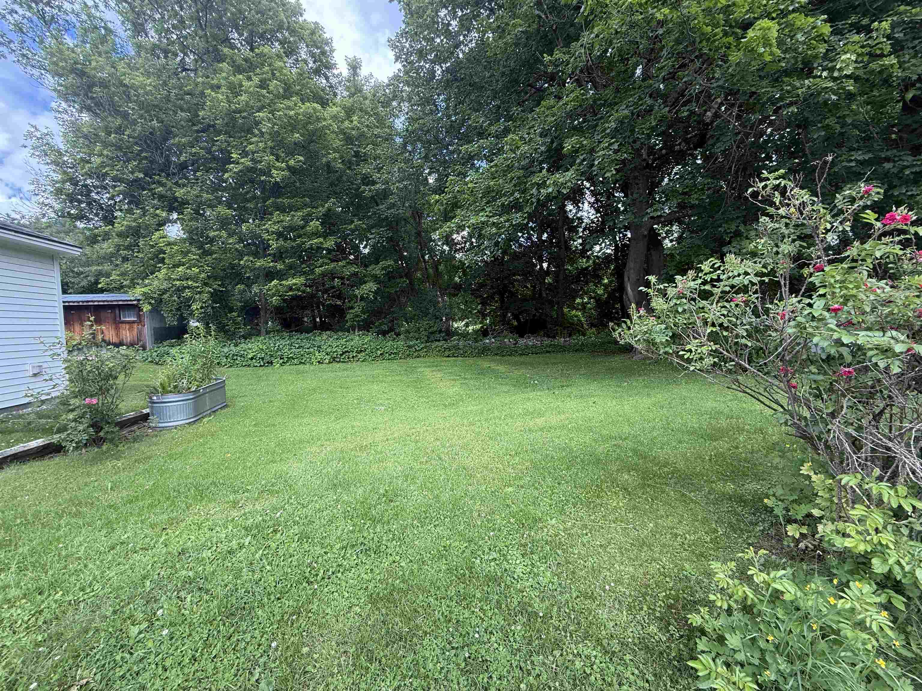 712 Vt Route 30 Property Photo 40