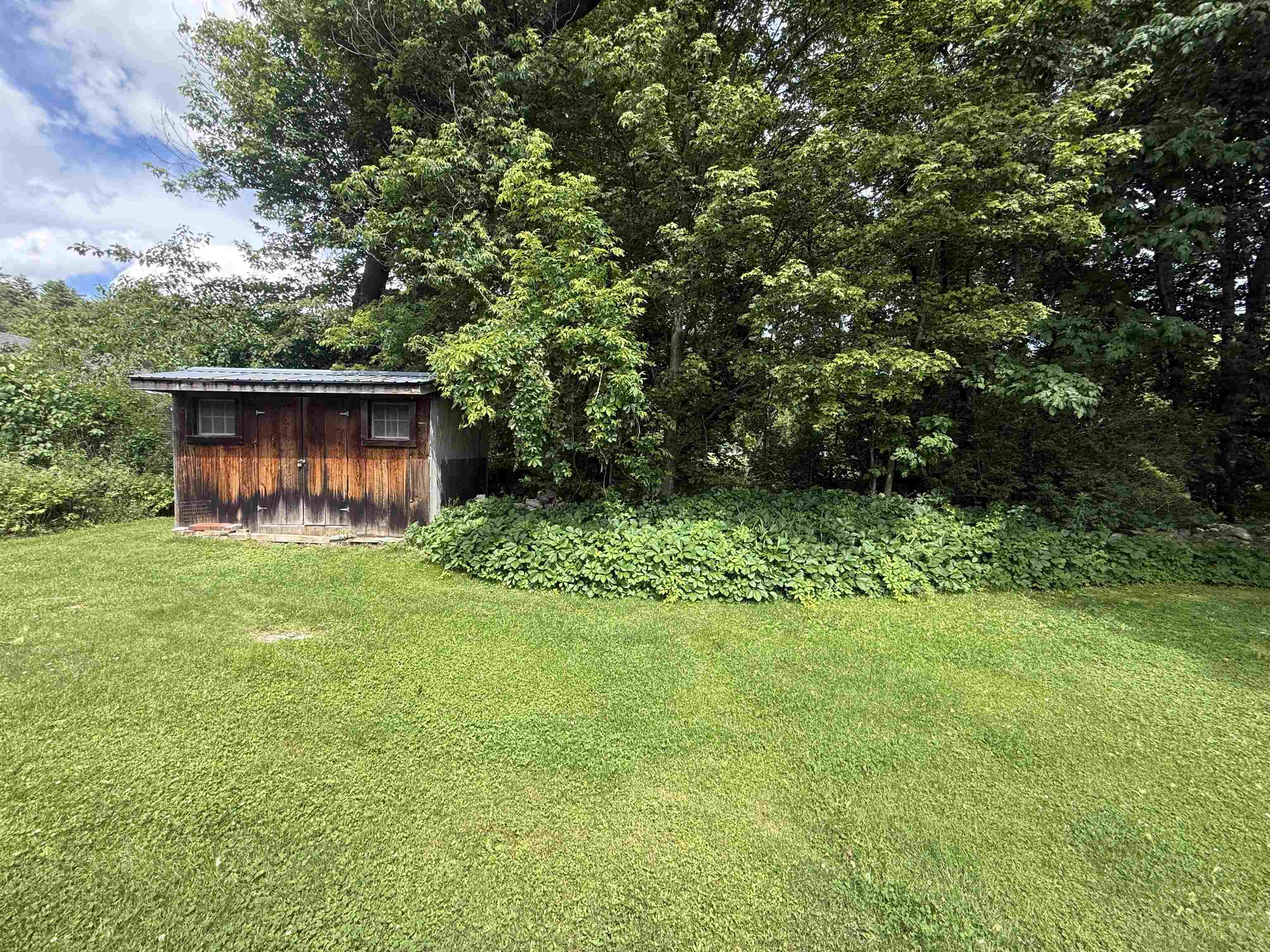 712 Vt Route 30 Property Photo 41