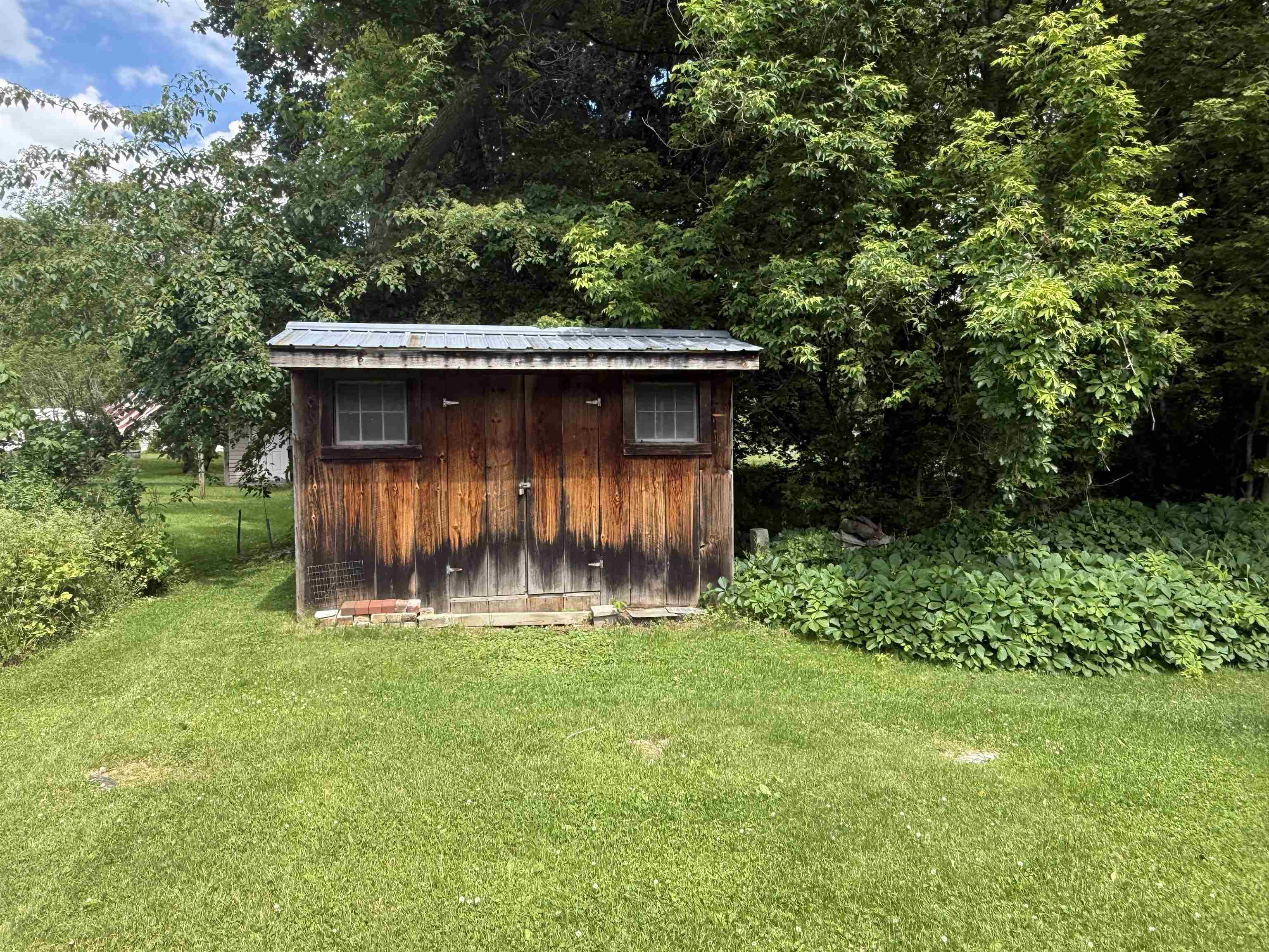 712 Vt Route 30 Property Photo 42