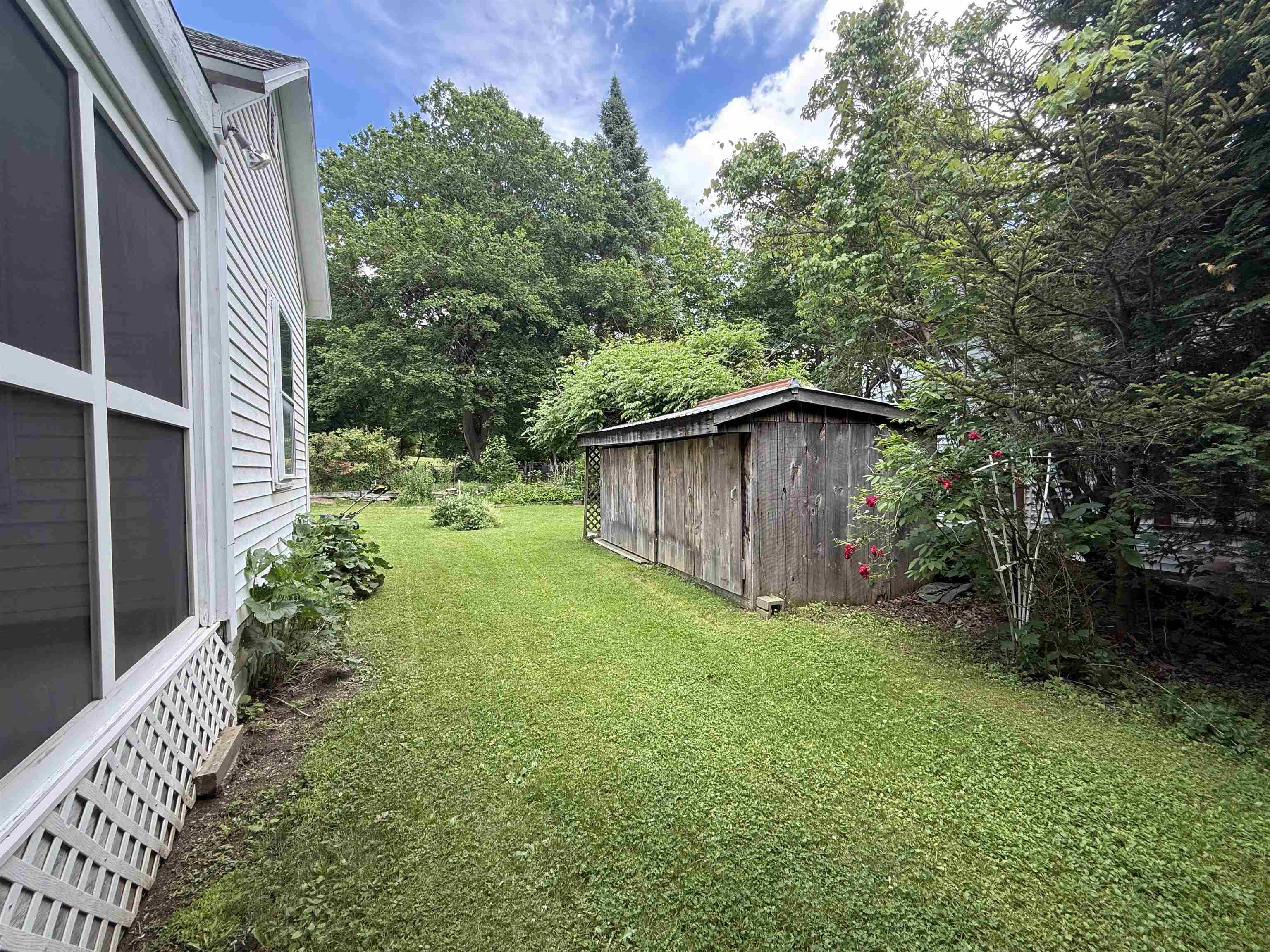 712 Vt Route 30 Property Photo 44