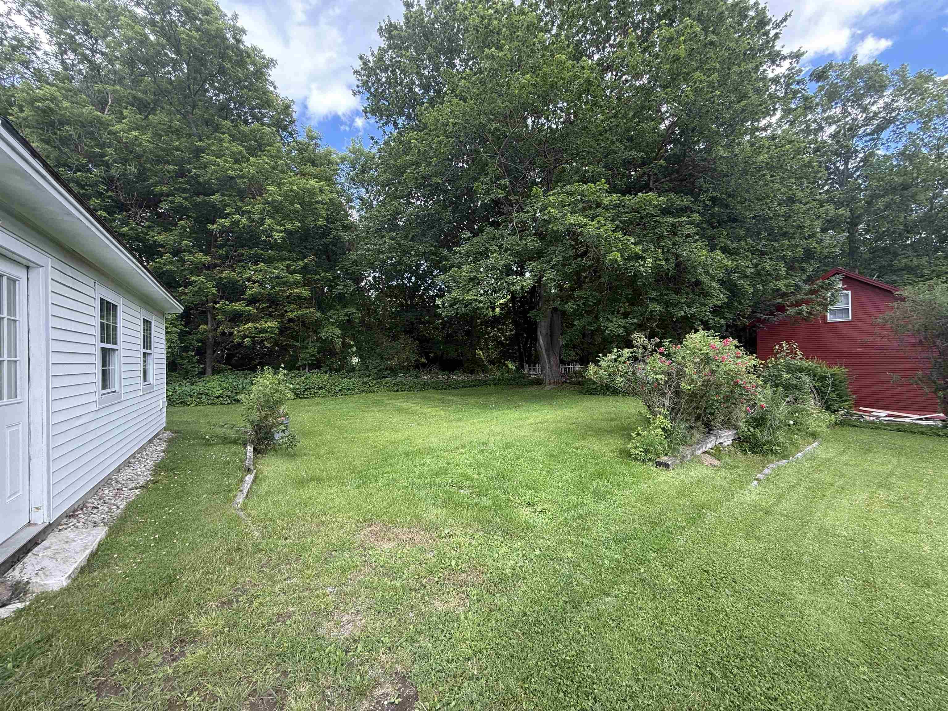 712 Vt Route 30 Property Photo 46