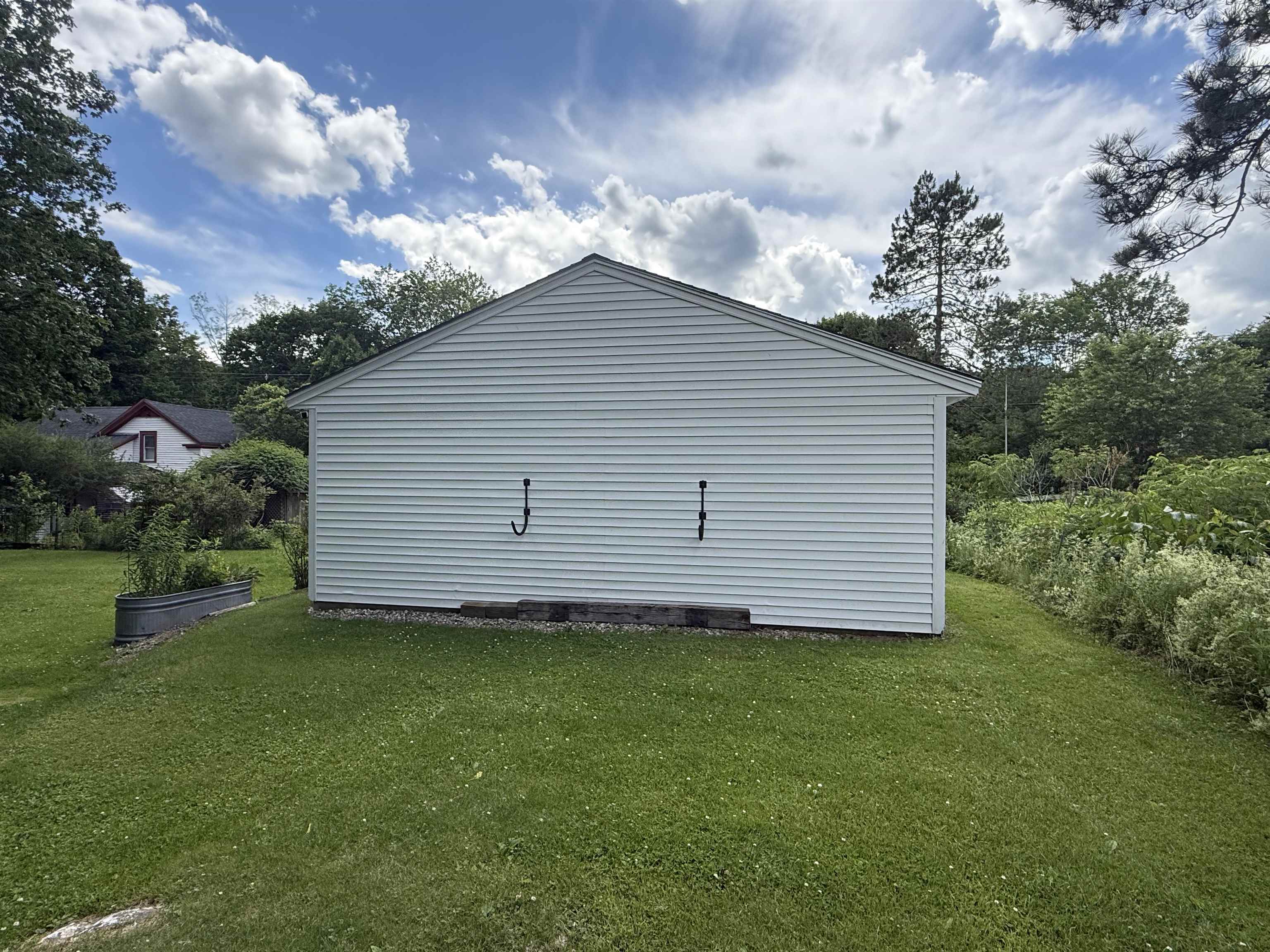 712 Vt Route 30 Property Photo 47
