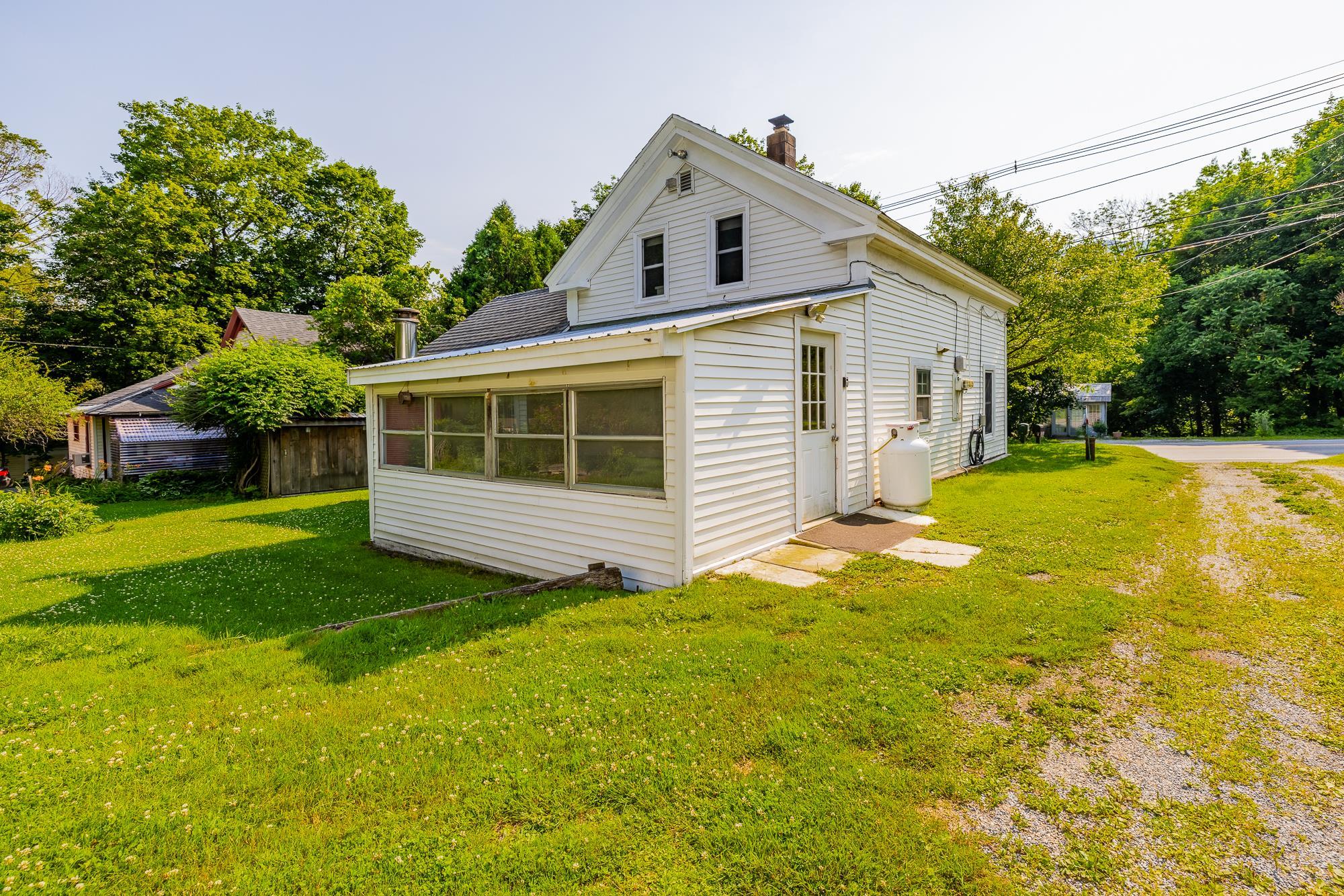 712 Vt Route 30 Property Photo 48