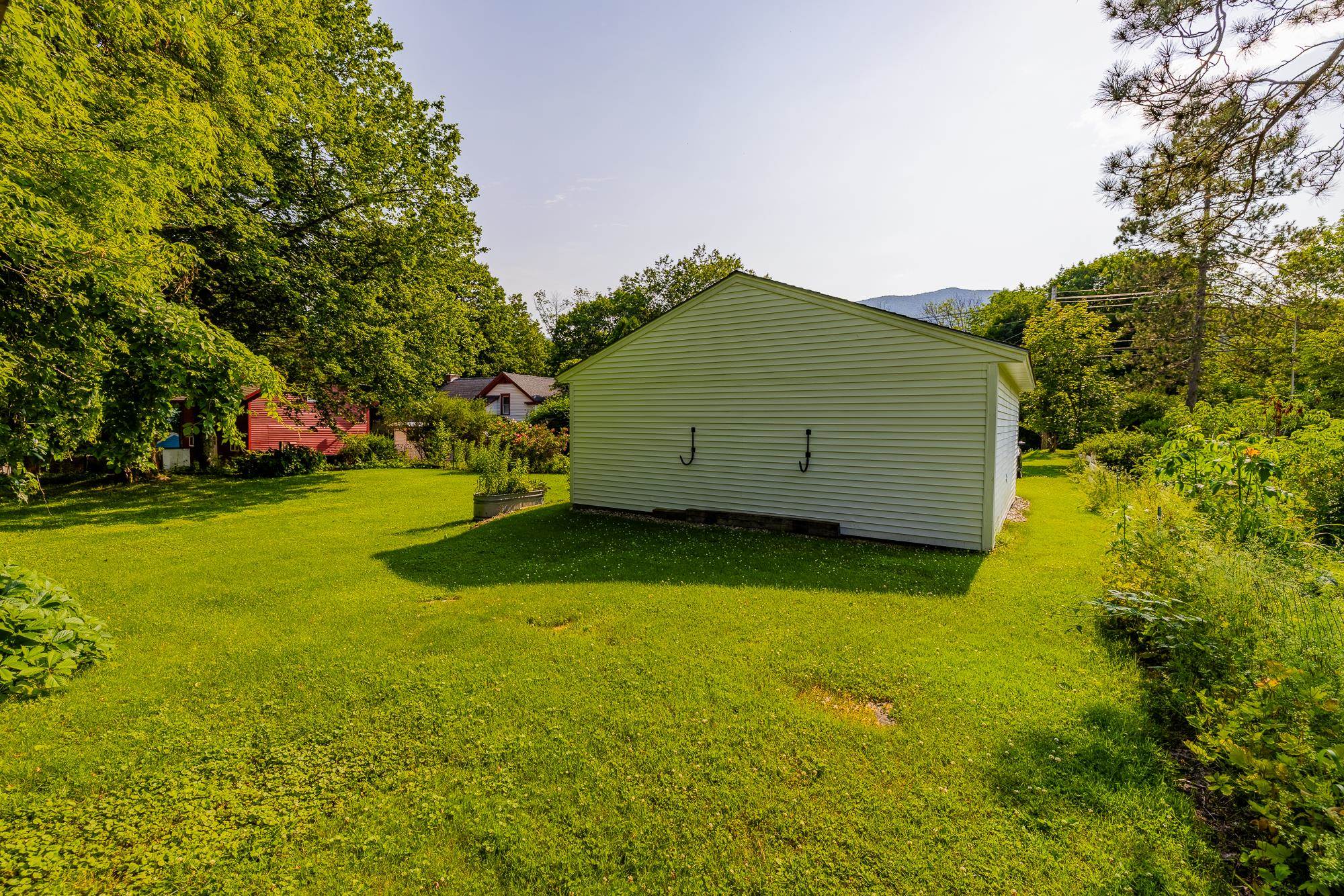 712 Vt Route 30 Property Photo 49