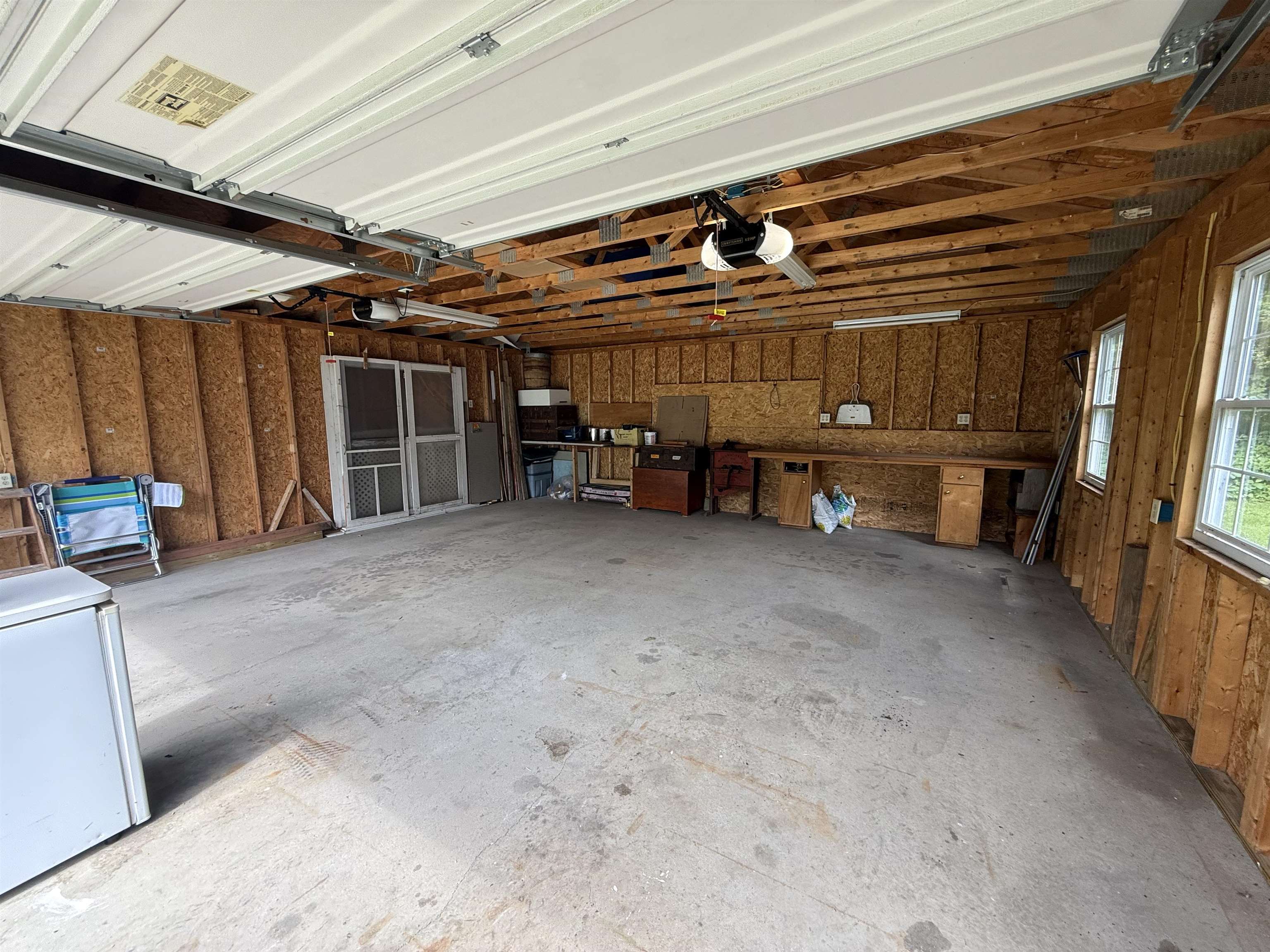 712 Vt Route 30 Property Photo 50