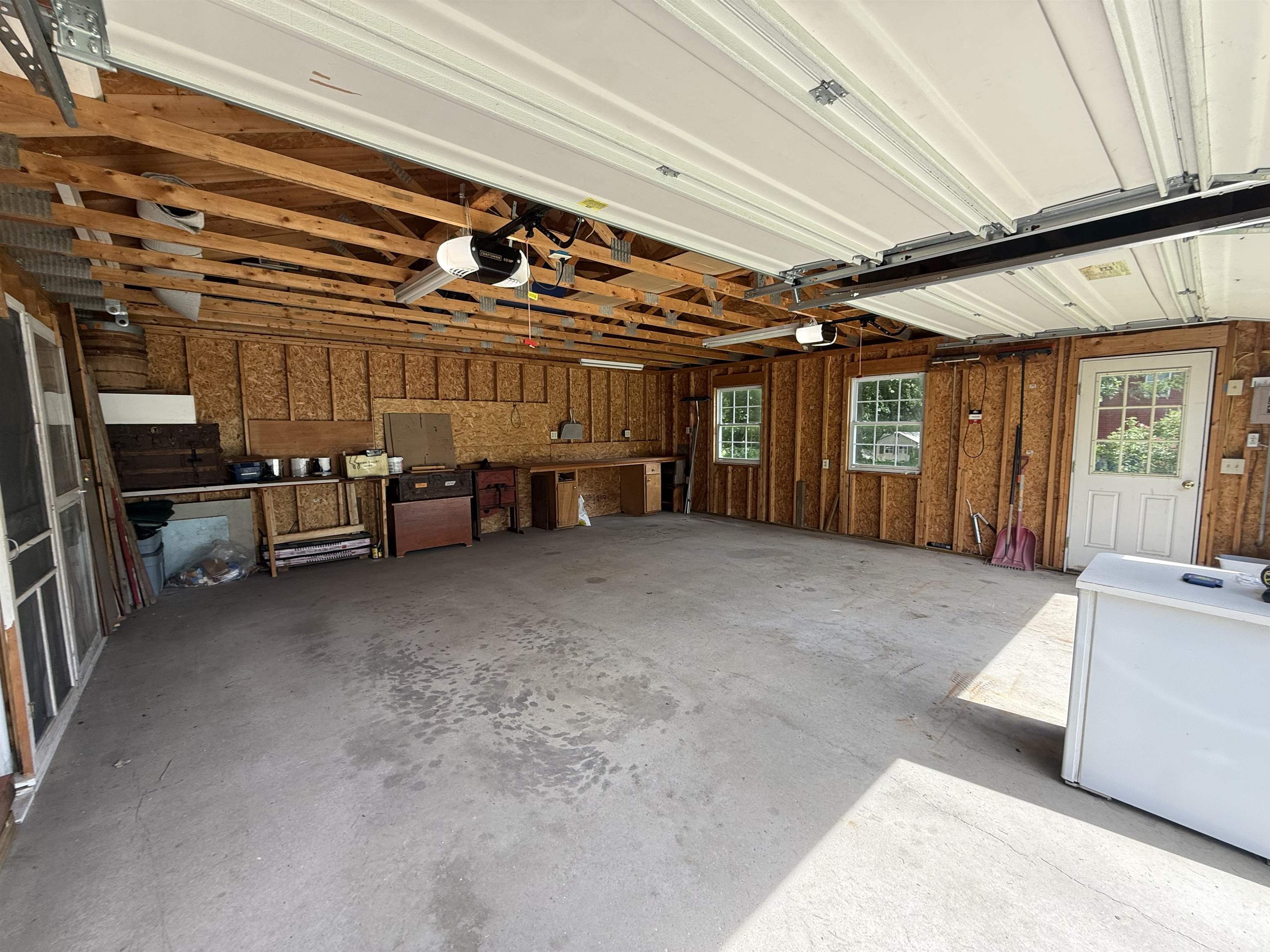 712 Vt Route 30 Property Photo 51