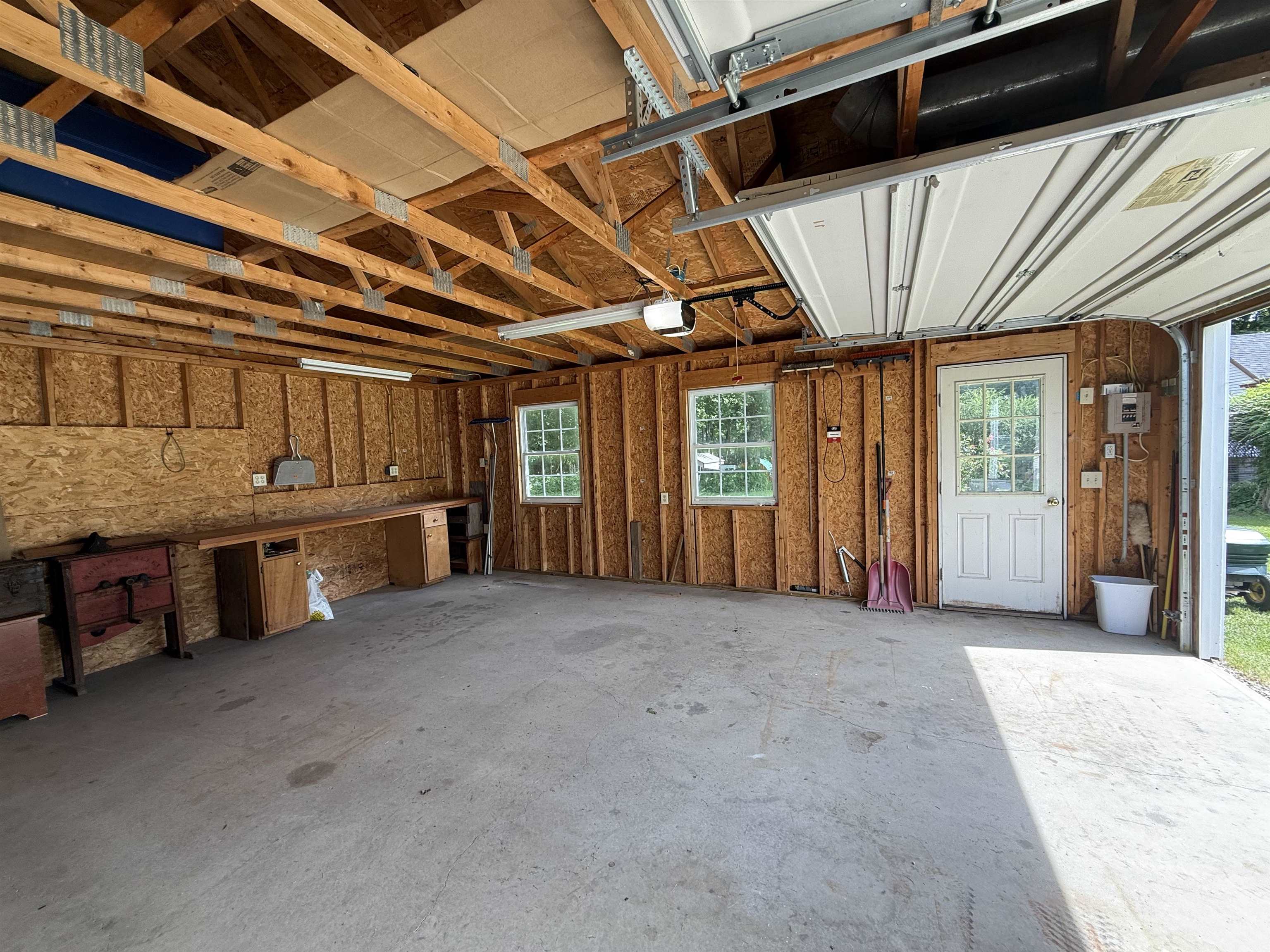 712 Vt Route 30 Property Photo 52