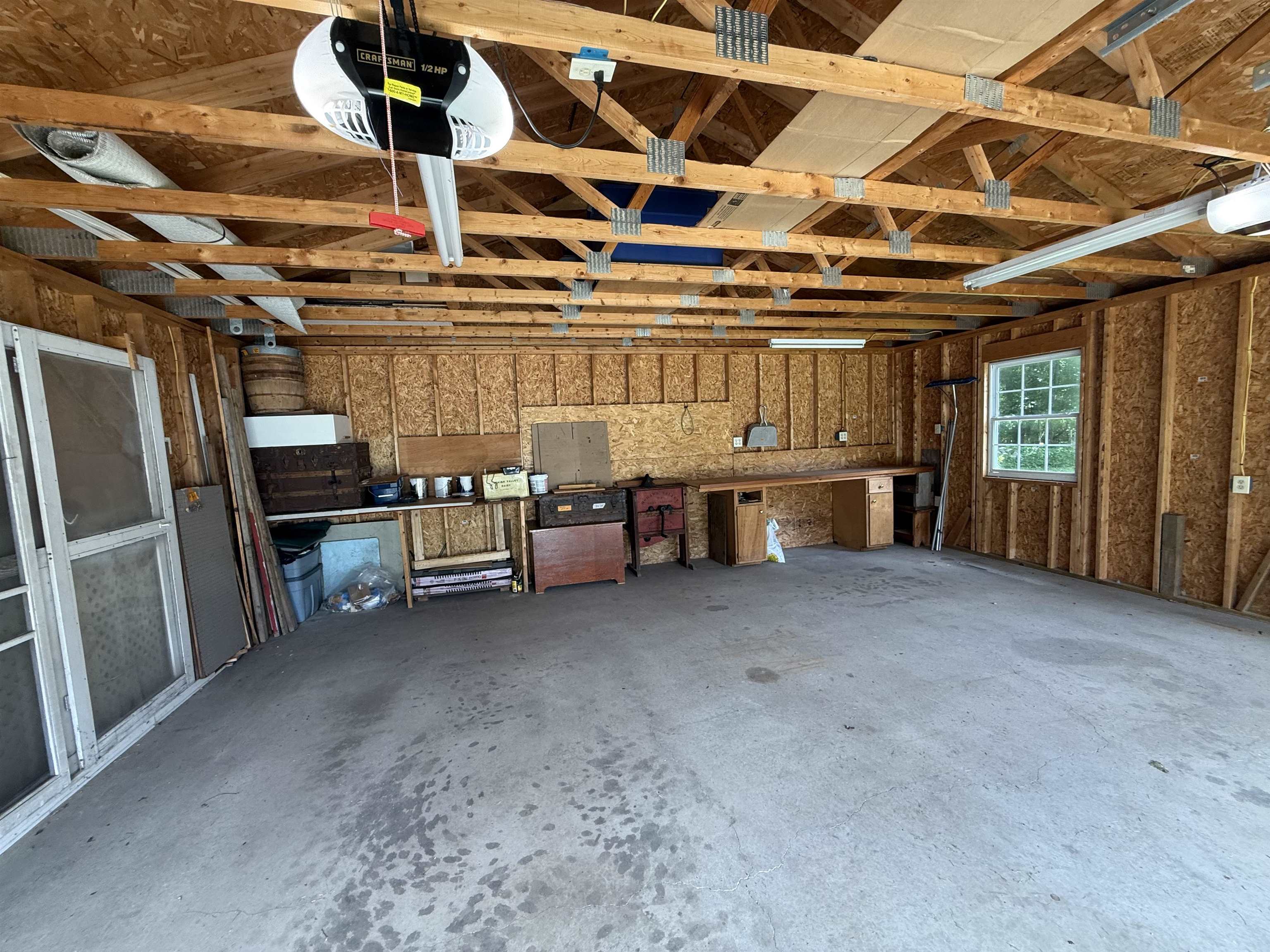712 Vt Route 30 Property Photo 53