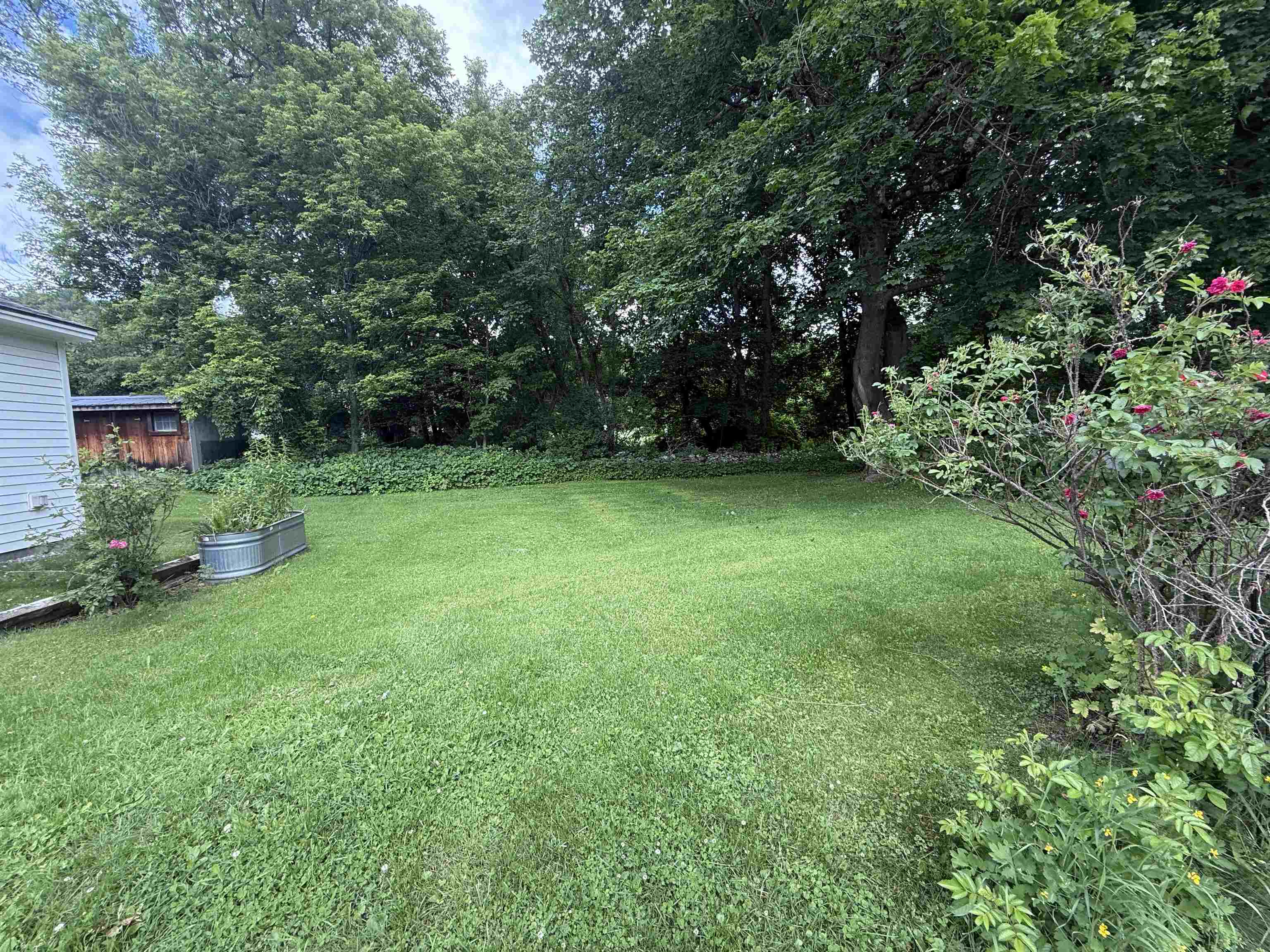 712 Vt Route 30 Property Photo 54
