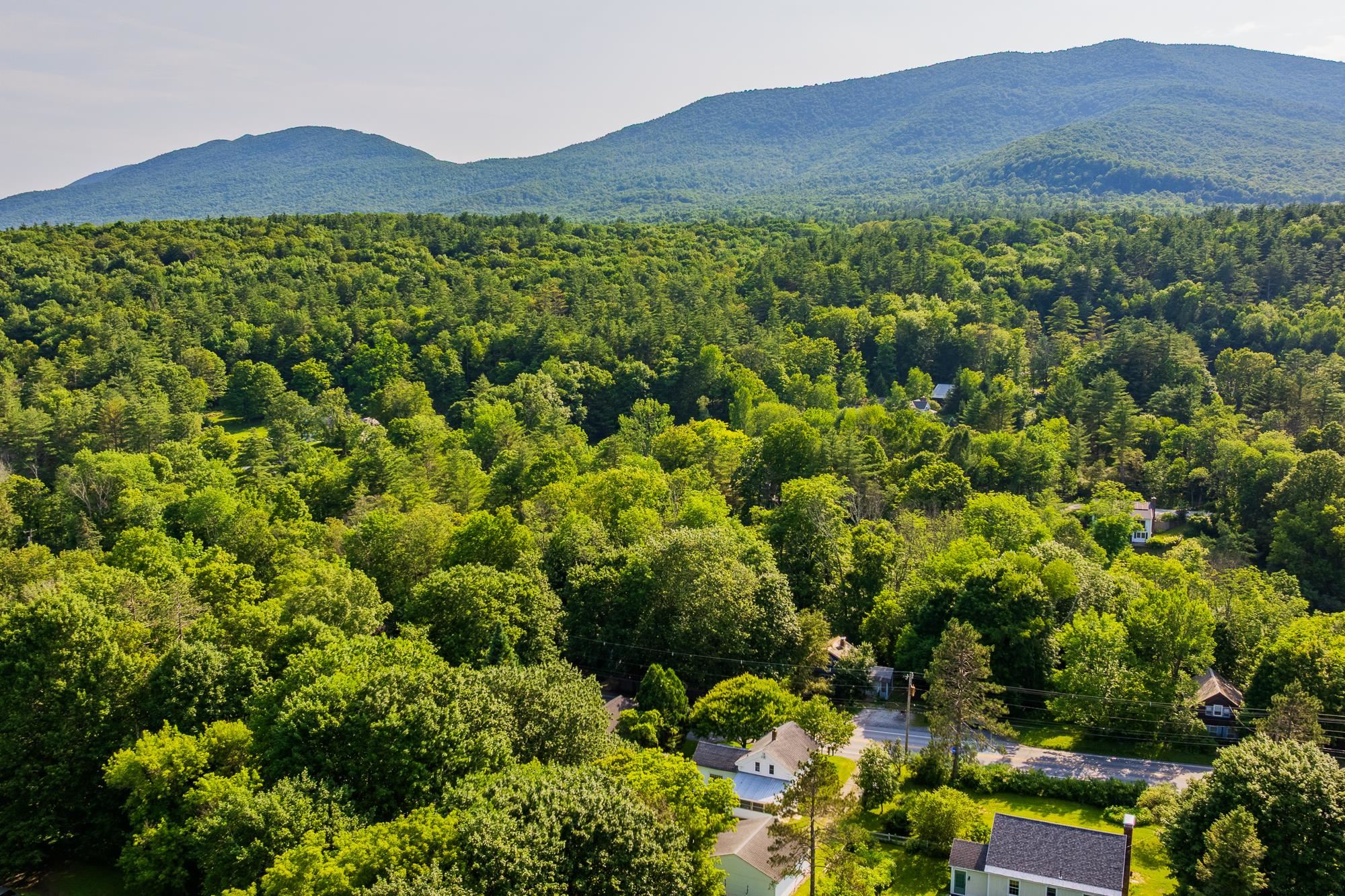 712 Vt Route 30 Property Photo 57