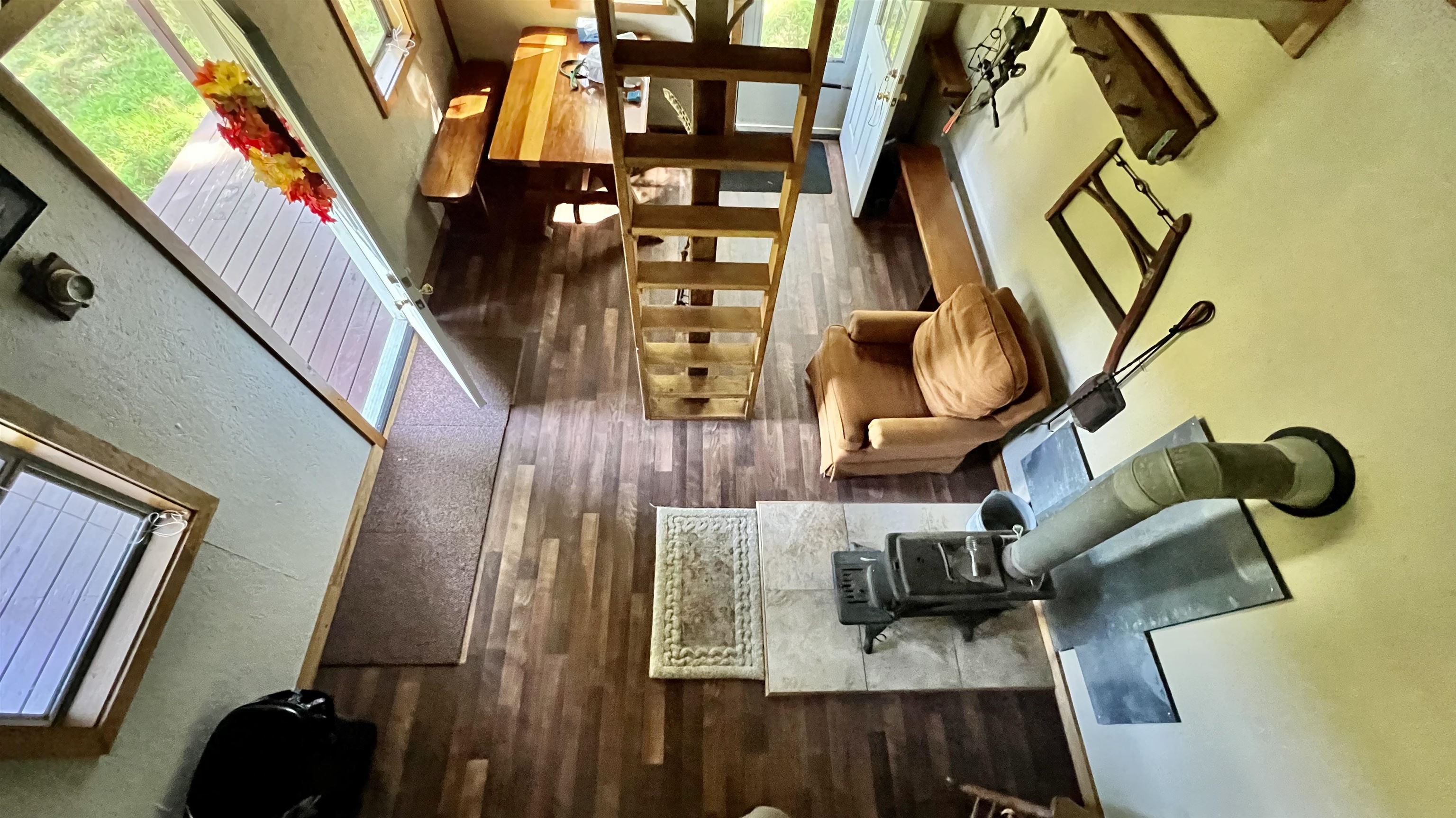2075 Codding Hollow Road Property Photo 21