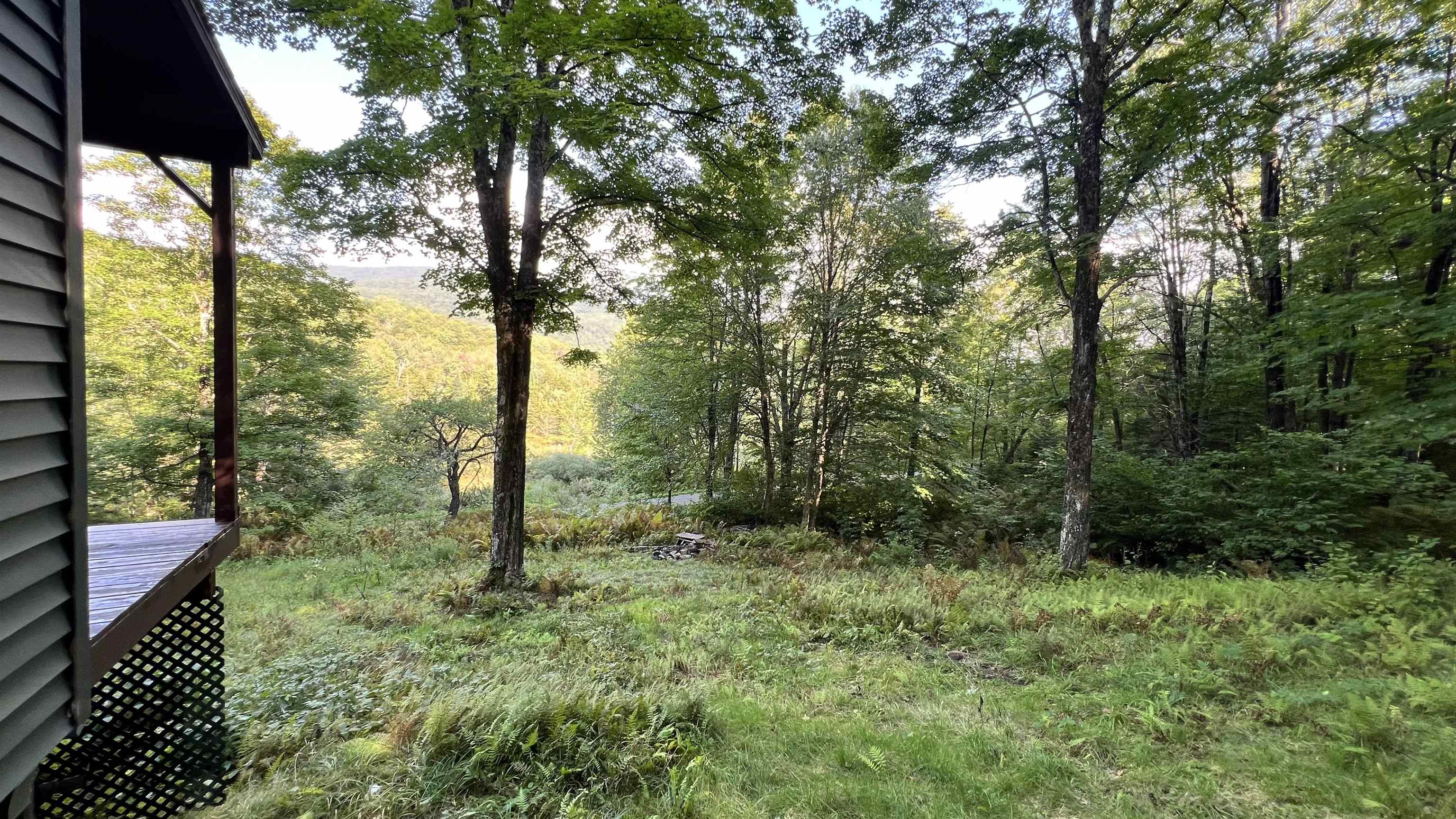 2075 Codding Hollow Road Property Photo 25