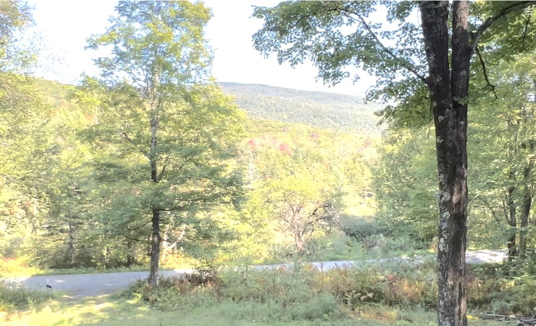 2075 Codding Hollow Road Property Photo 29