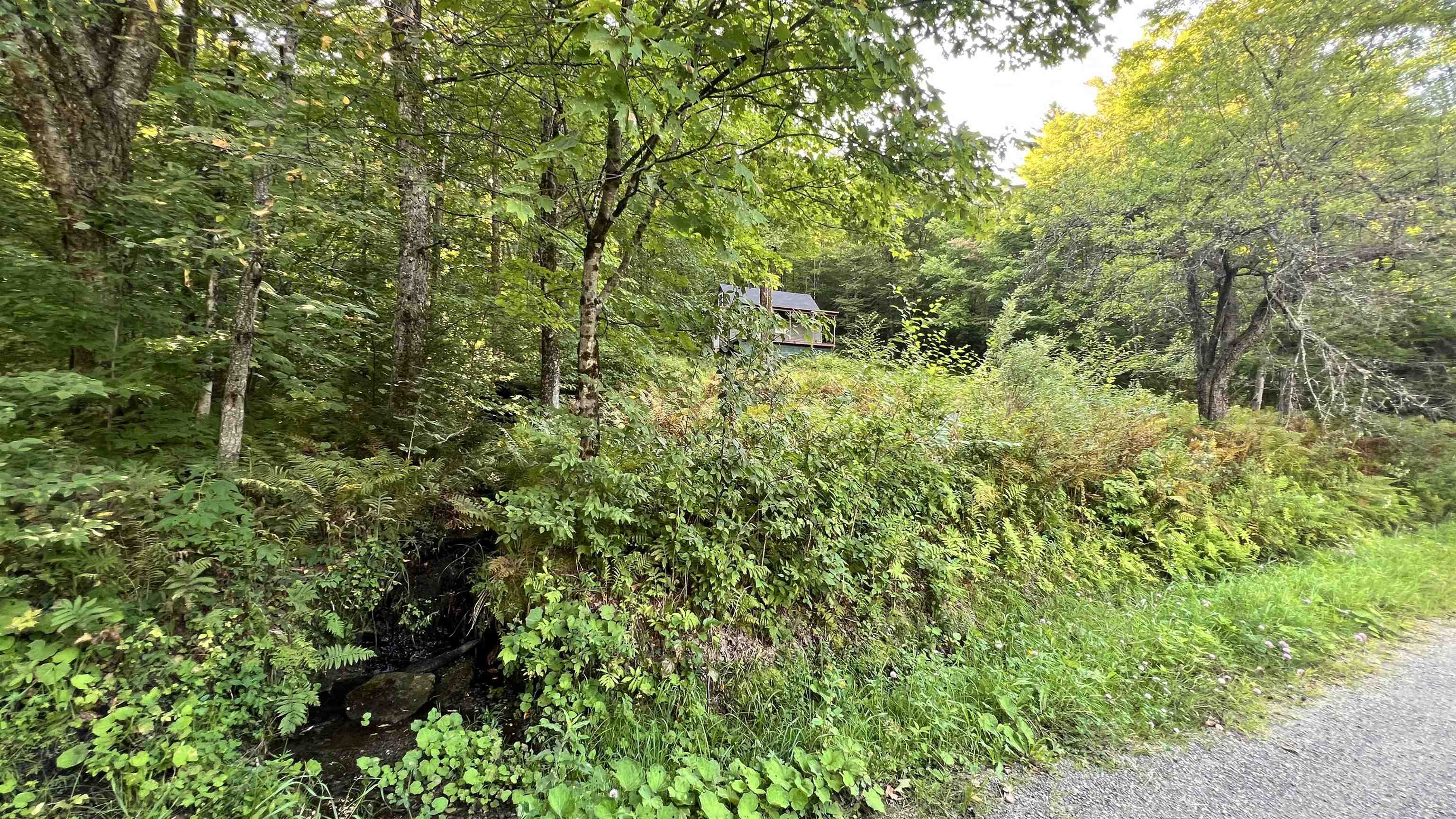 2075 Codding Hollow Road Property Photo 40