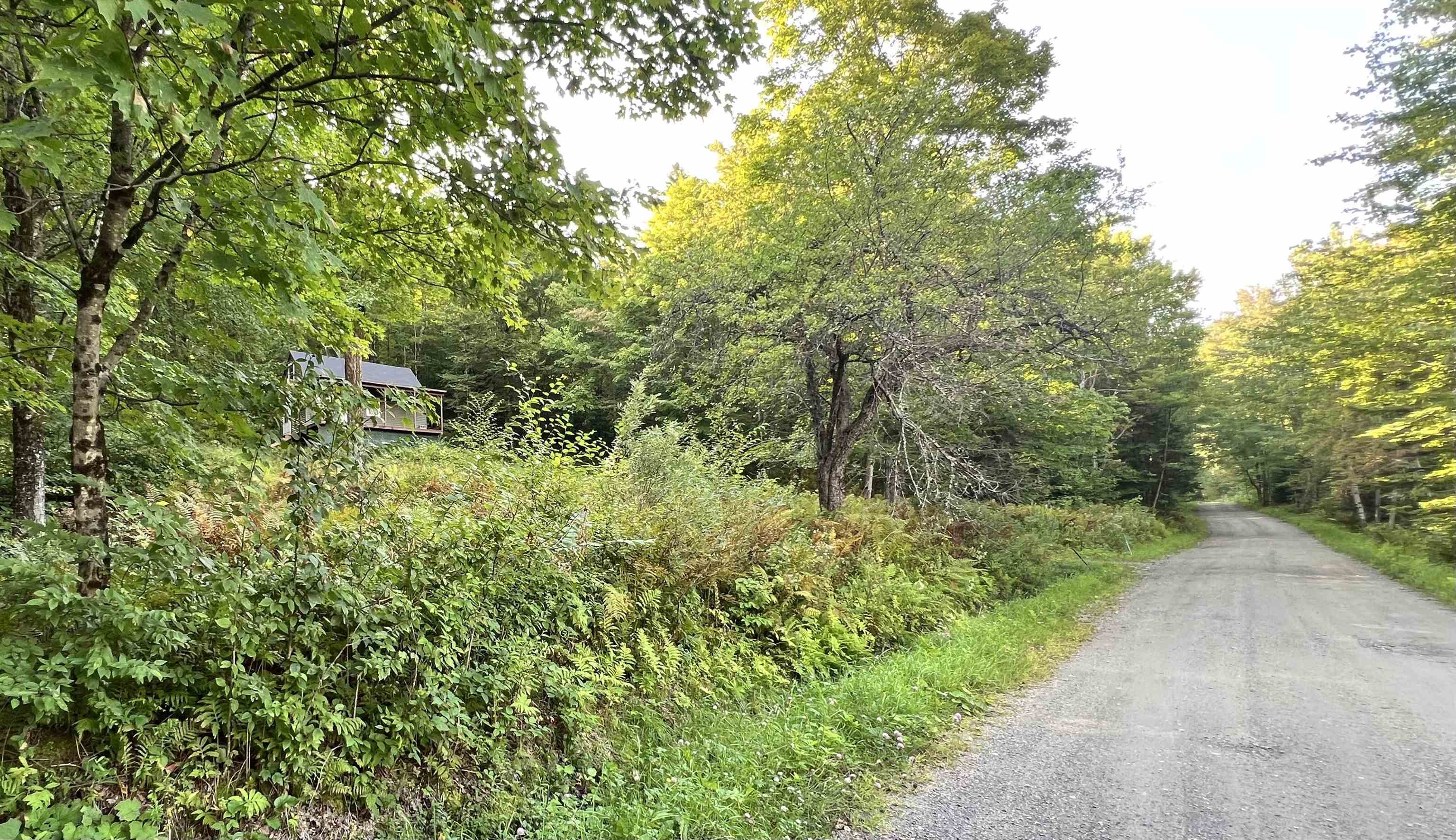 2075 Codding Hollow Road Property Photo 41
