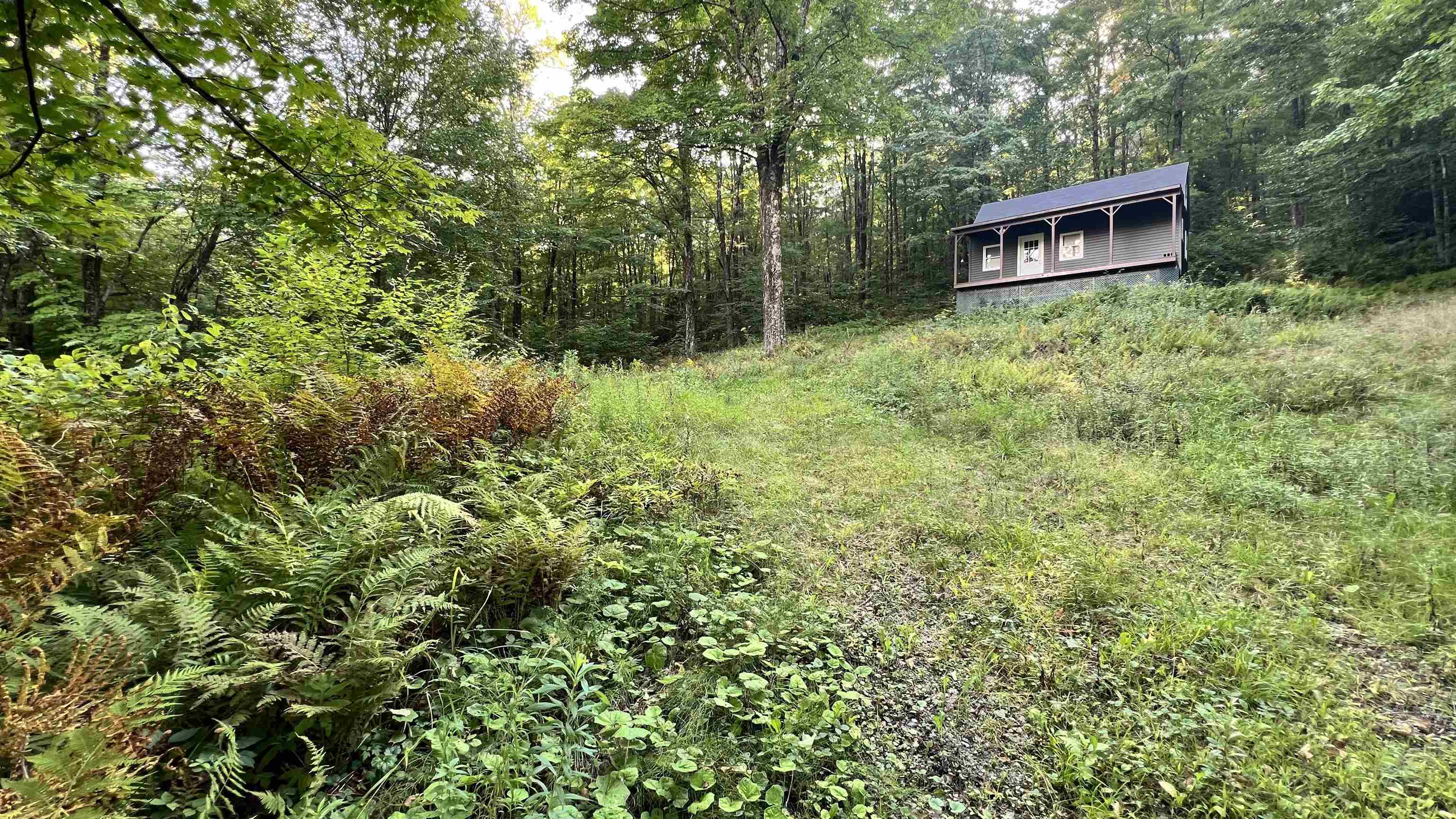 2075 Codding Hollow Road Property Photo 59
