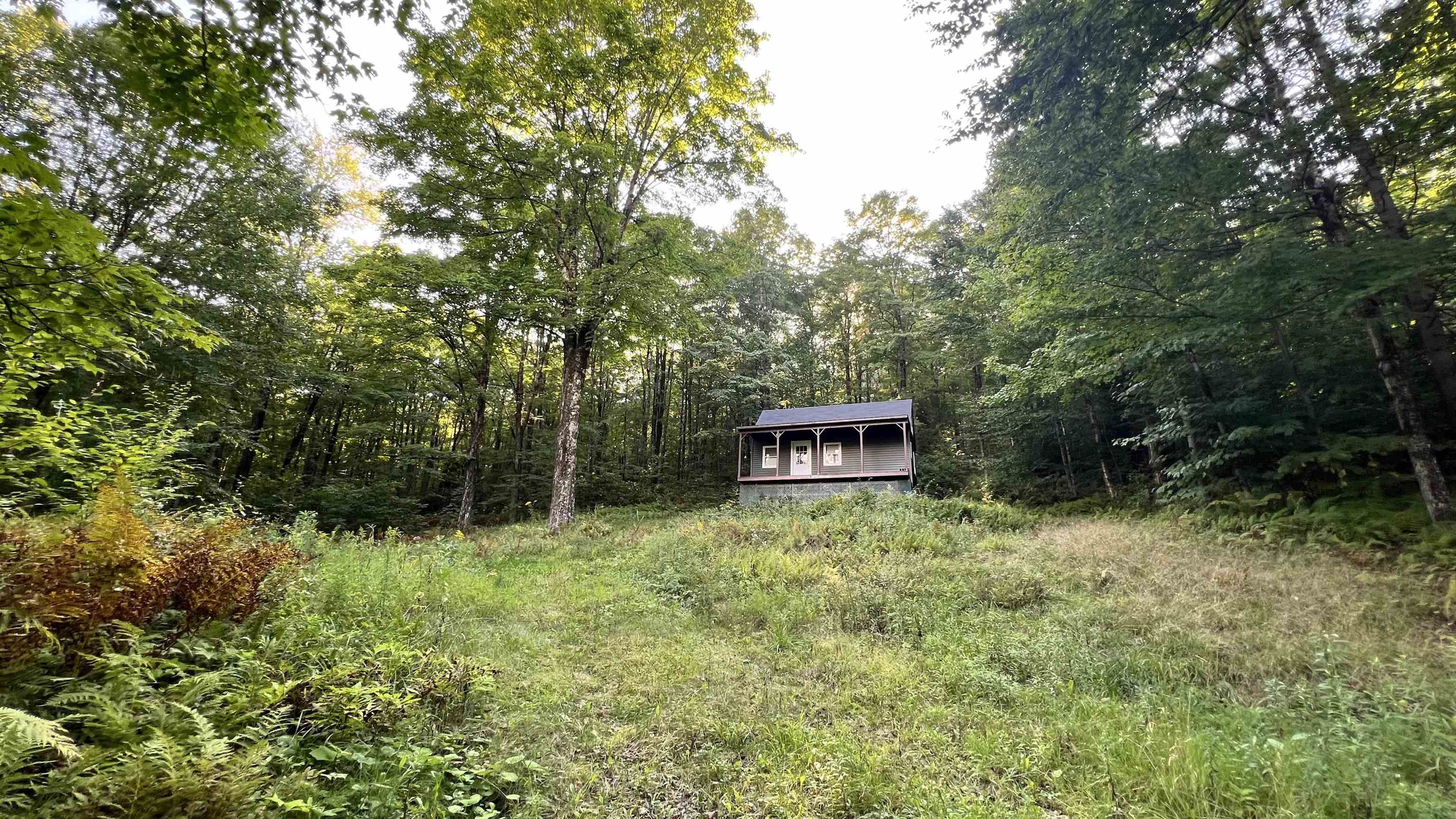 2075 Codding Hollow Road Property Photo 60