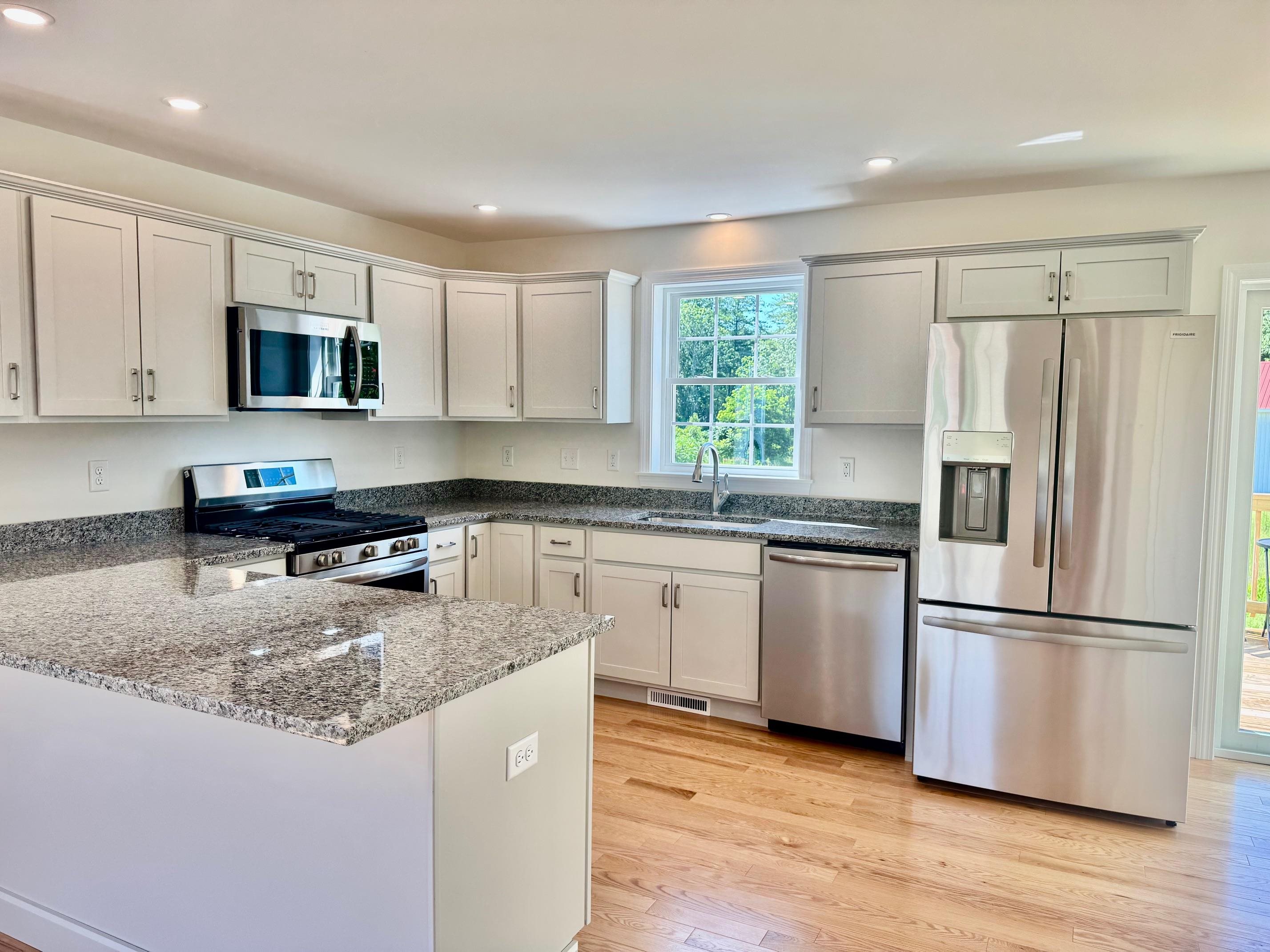 7b Violette Drive Property Photo 1