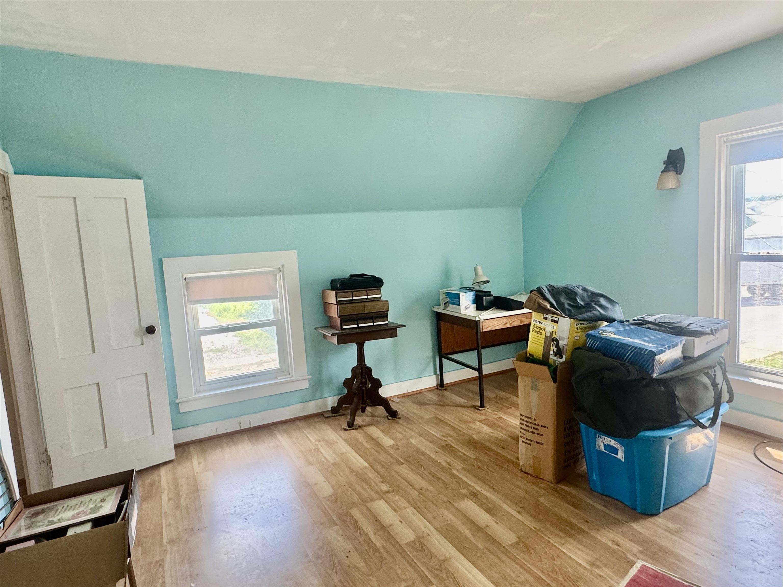303 Pleasant Street Property Photo 33