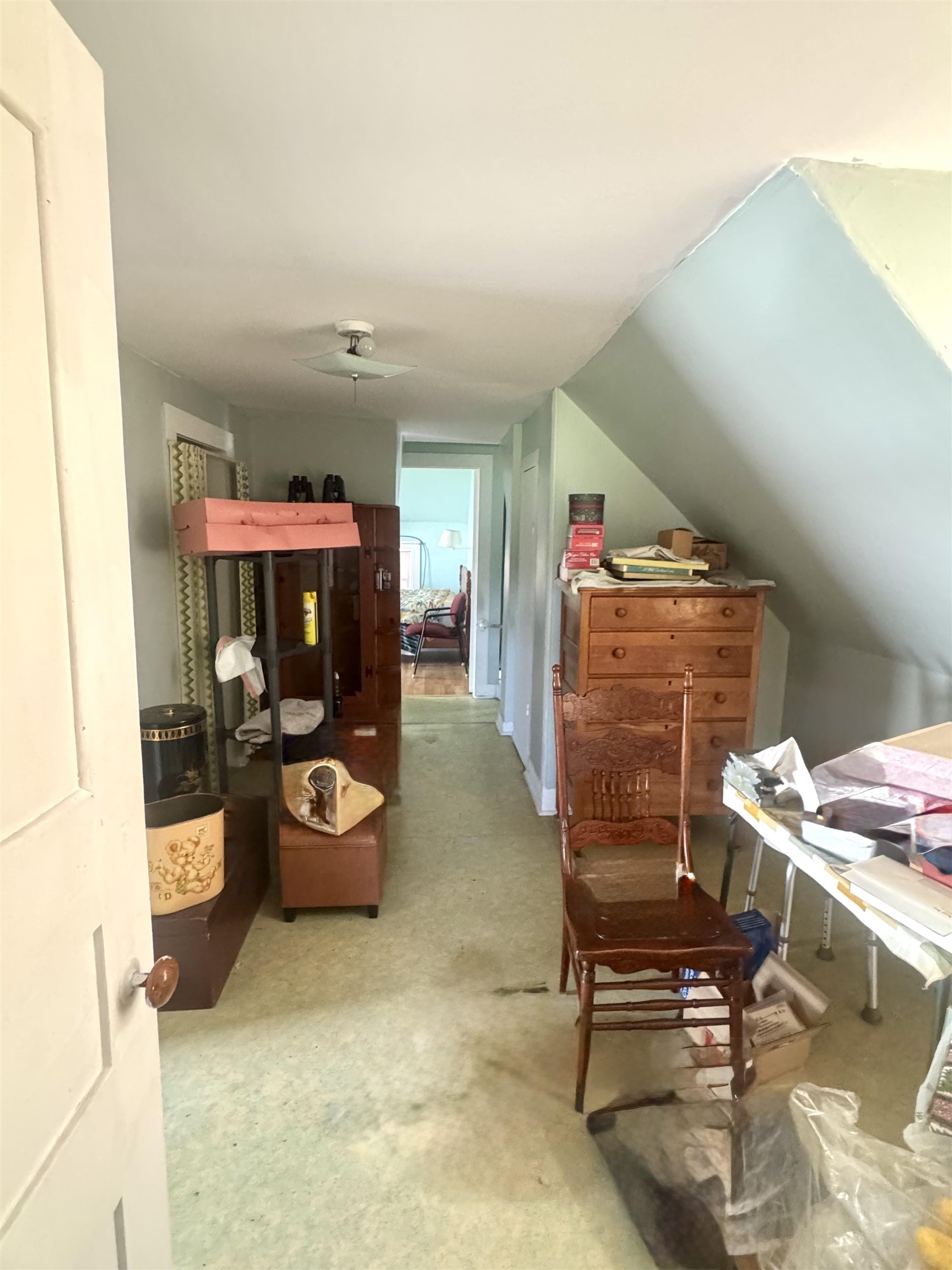303 Pleasant Street Property Photo 45