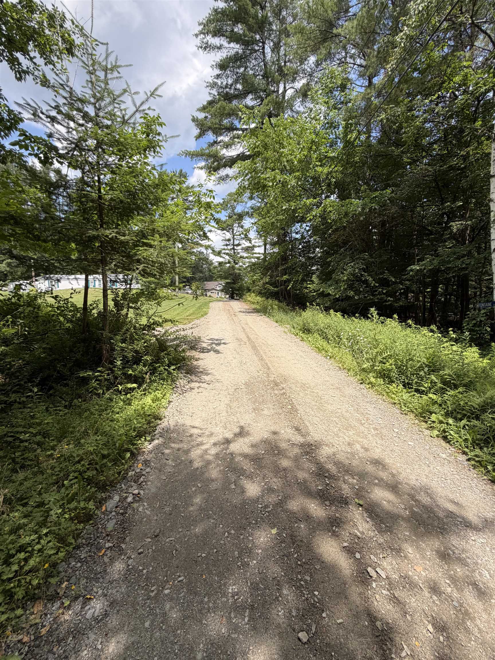 100 Ledge Road Property Photo 9