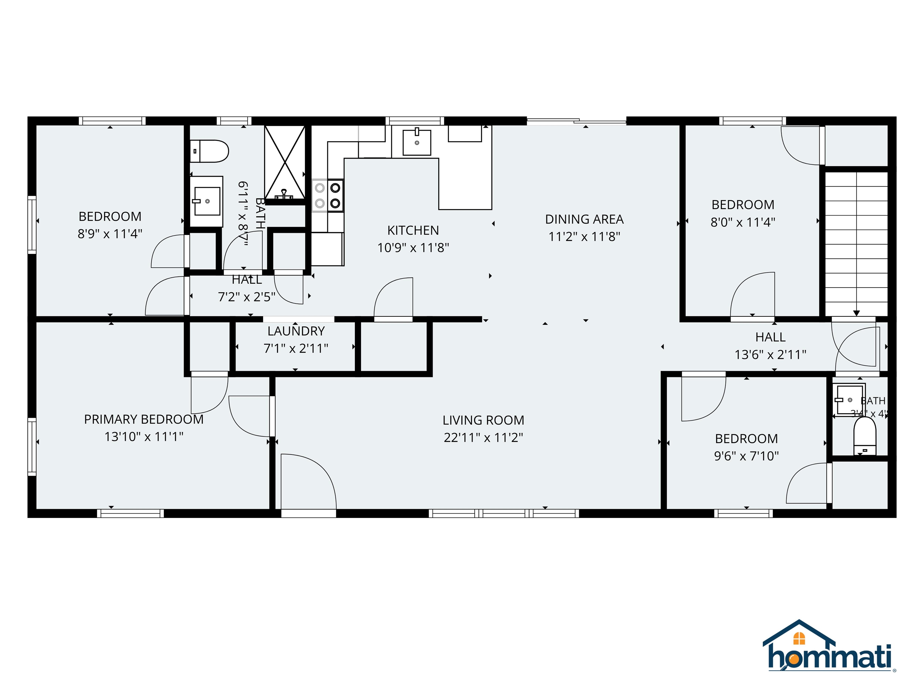 4 Loop Road Property Photo 23