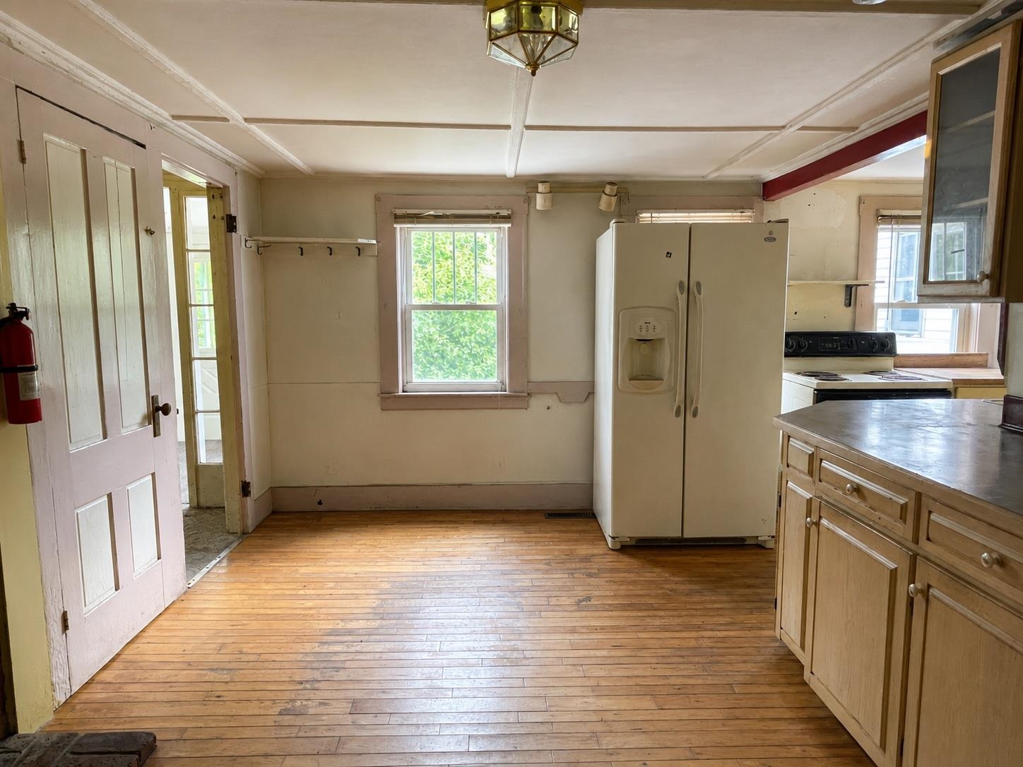 1 Tash Road Property Photo 7