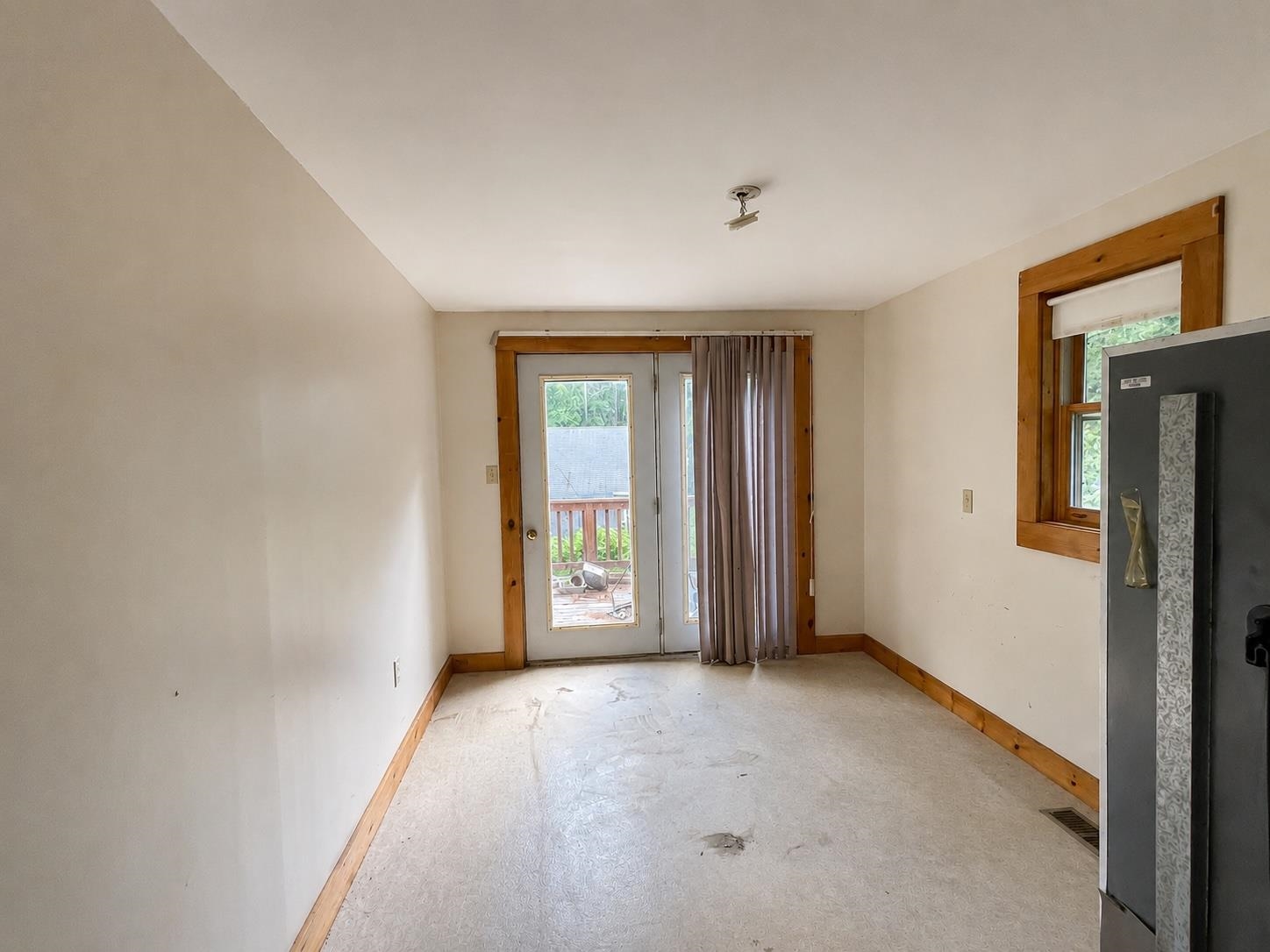1 Tash Road Property Photo 10
